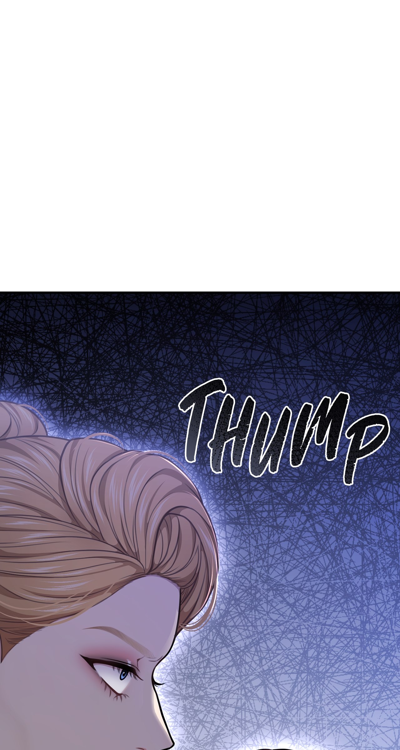 The Secret Bedroom of the Abandoned Princess [Official] - Chapter 34 manhwa