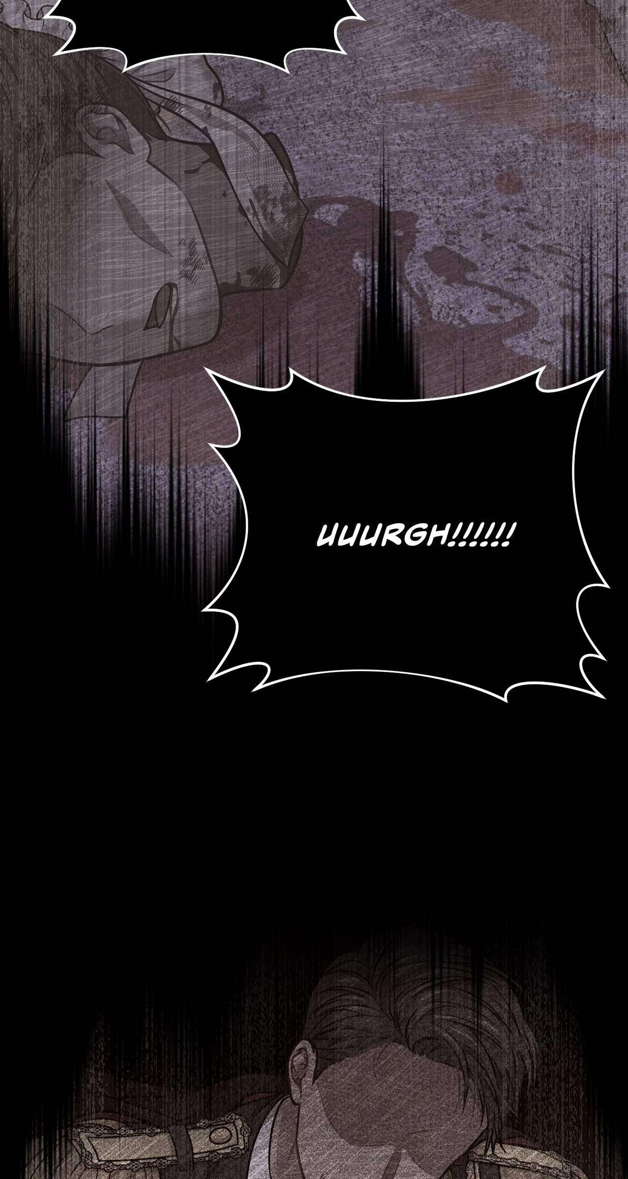 The Secret Bedroom of the Abandoned Princess [Official] - Chapter 34 manhwa
