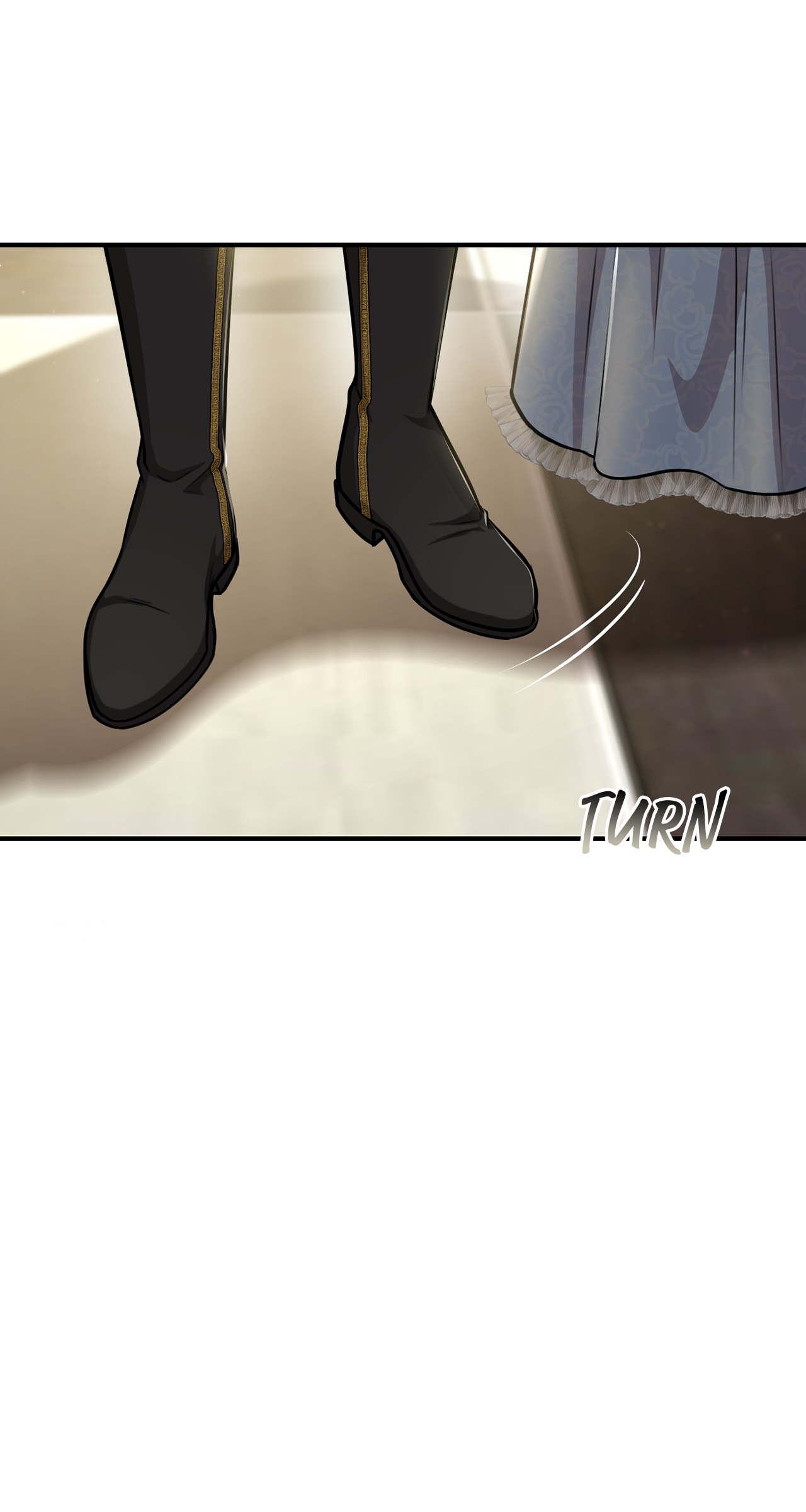 The Secret Bedroom of the Abandoned Princess [Official] - Chapter 34 manhwa