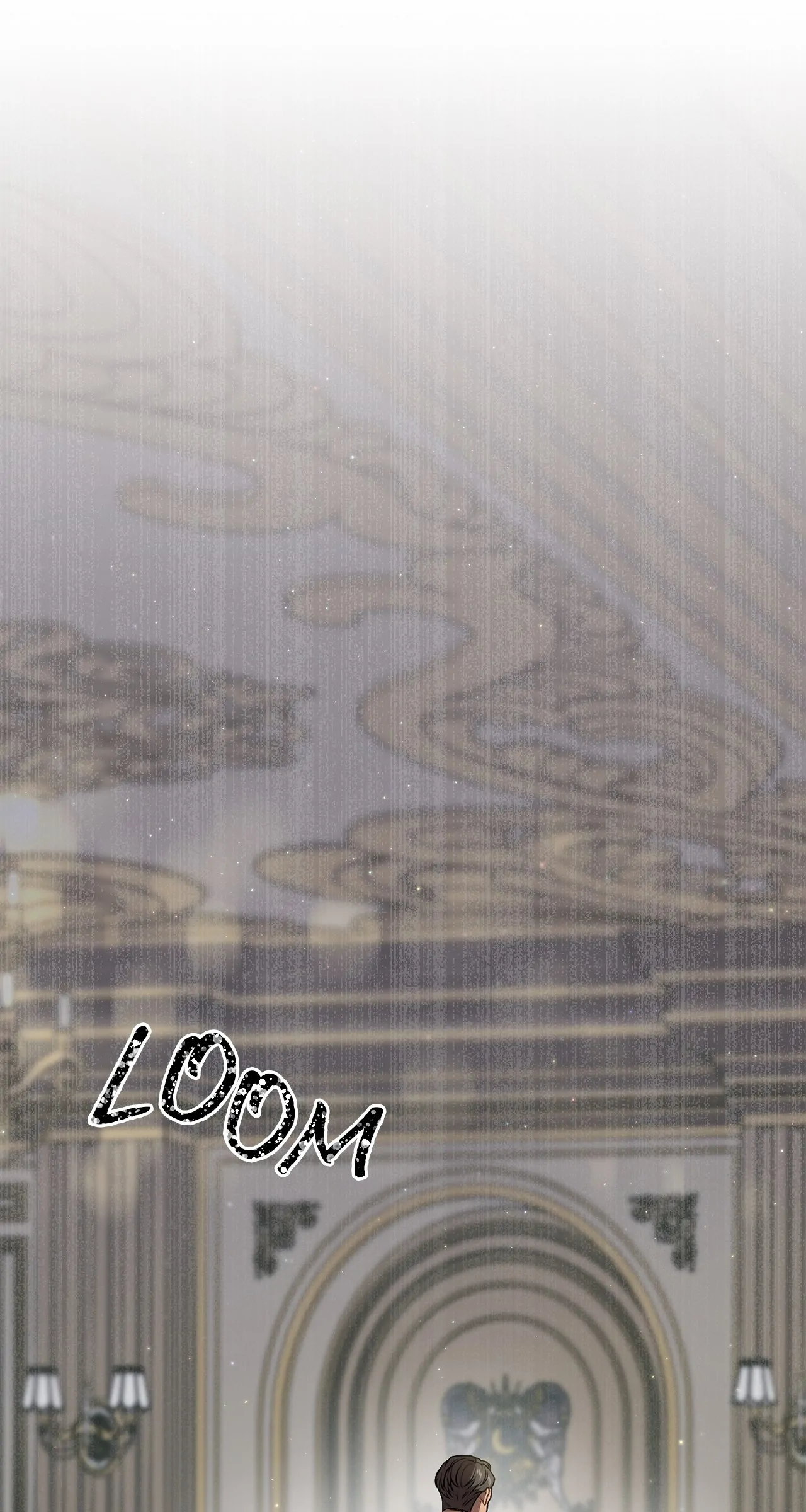 The Secret Bedroom of the Abandoned Princess [Official] - Chapter 35 manhwa
