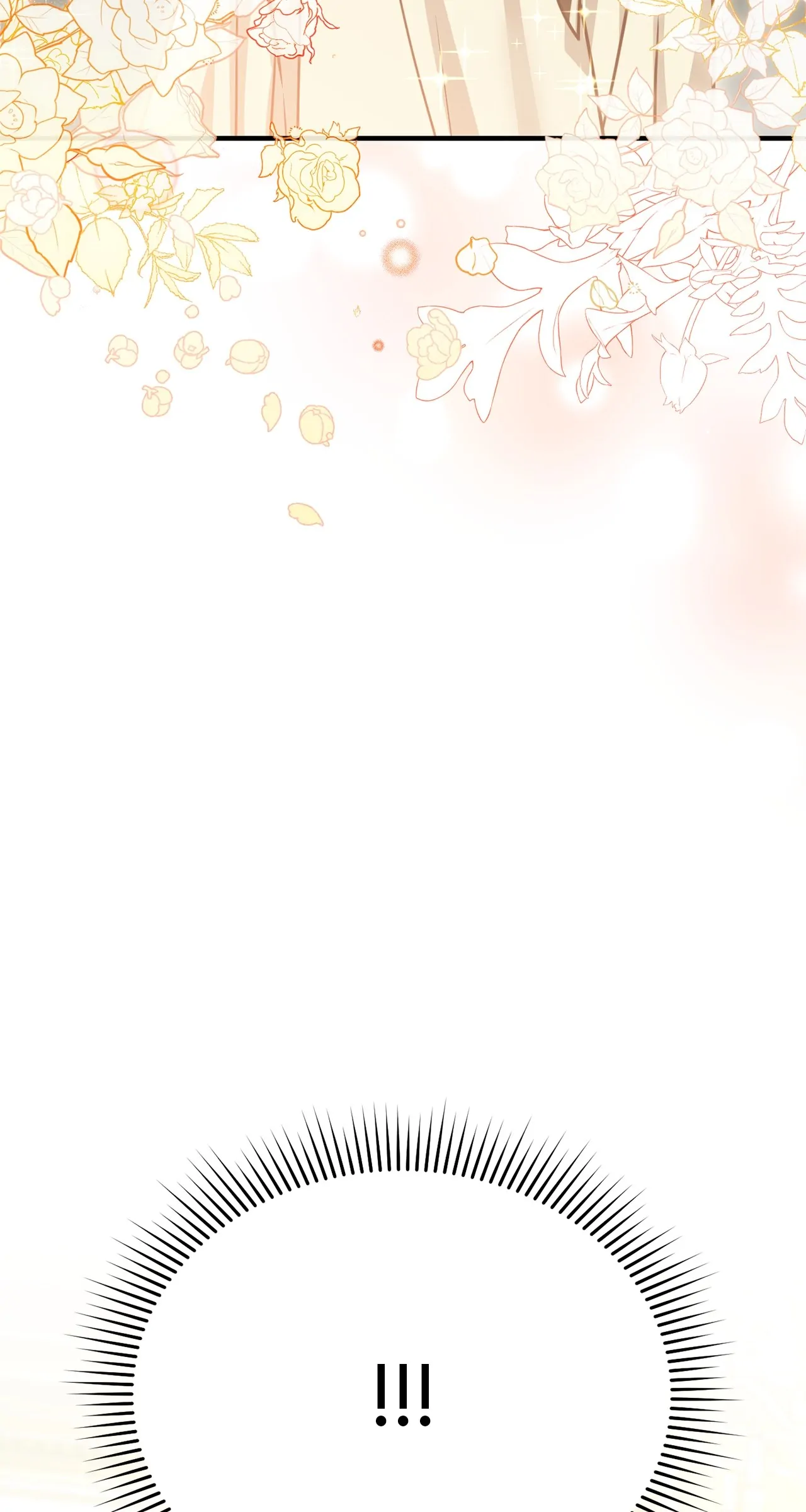 The Secret Bedroom of the Abandoned Princess [Official] - Chapter 35 manhwa