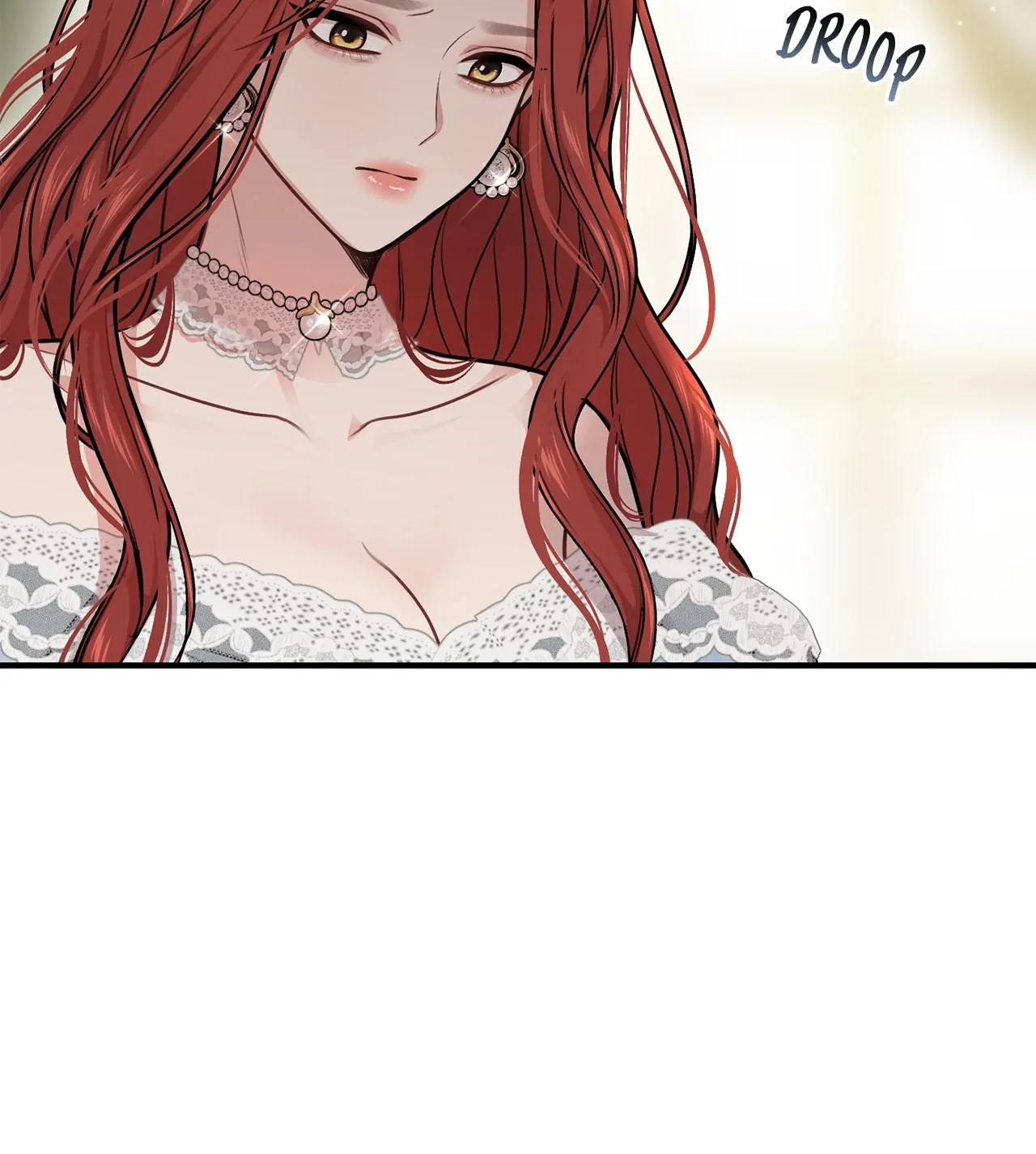 The Secret Bedroom of the Abandoned Princess [Official] - Chapter 35 manhwa