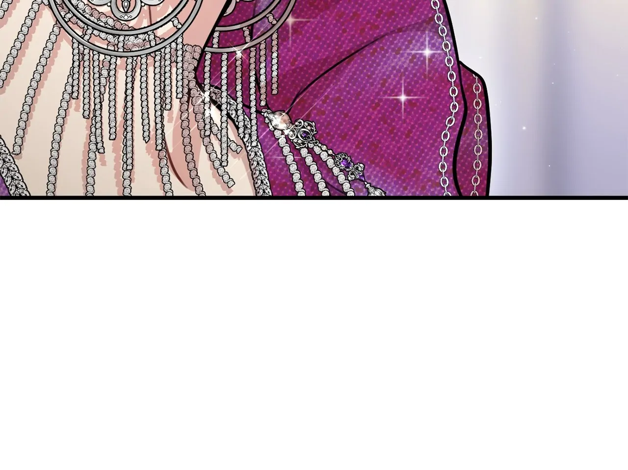 The Secret Bedroom of the Abandoned Princess [Official] - Chapter 35 manhwa