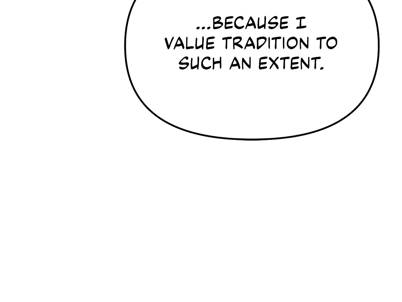The Secret Bedroom of the Abandoned Princess [Official] - Chapter 35 manhwa