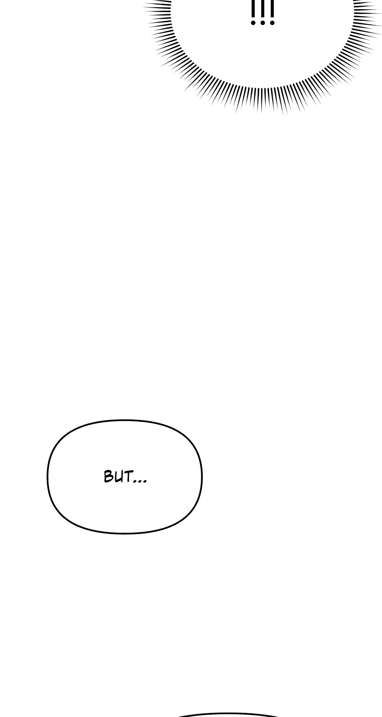 The Secret Bedroom of the Abandoned Princess [Official] - Chapter 35 manhwa