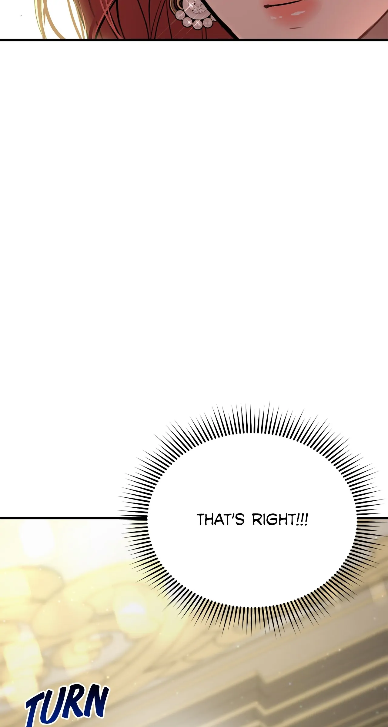 The Secret Bedroom of the Abandoned Princess [Official] - Chapter 35 manhwa