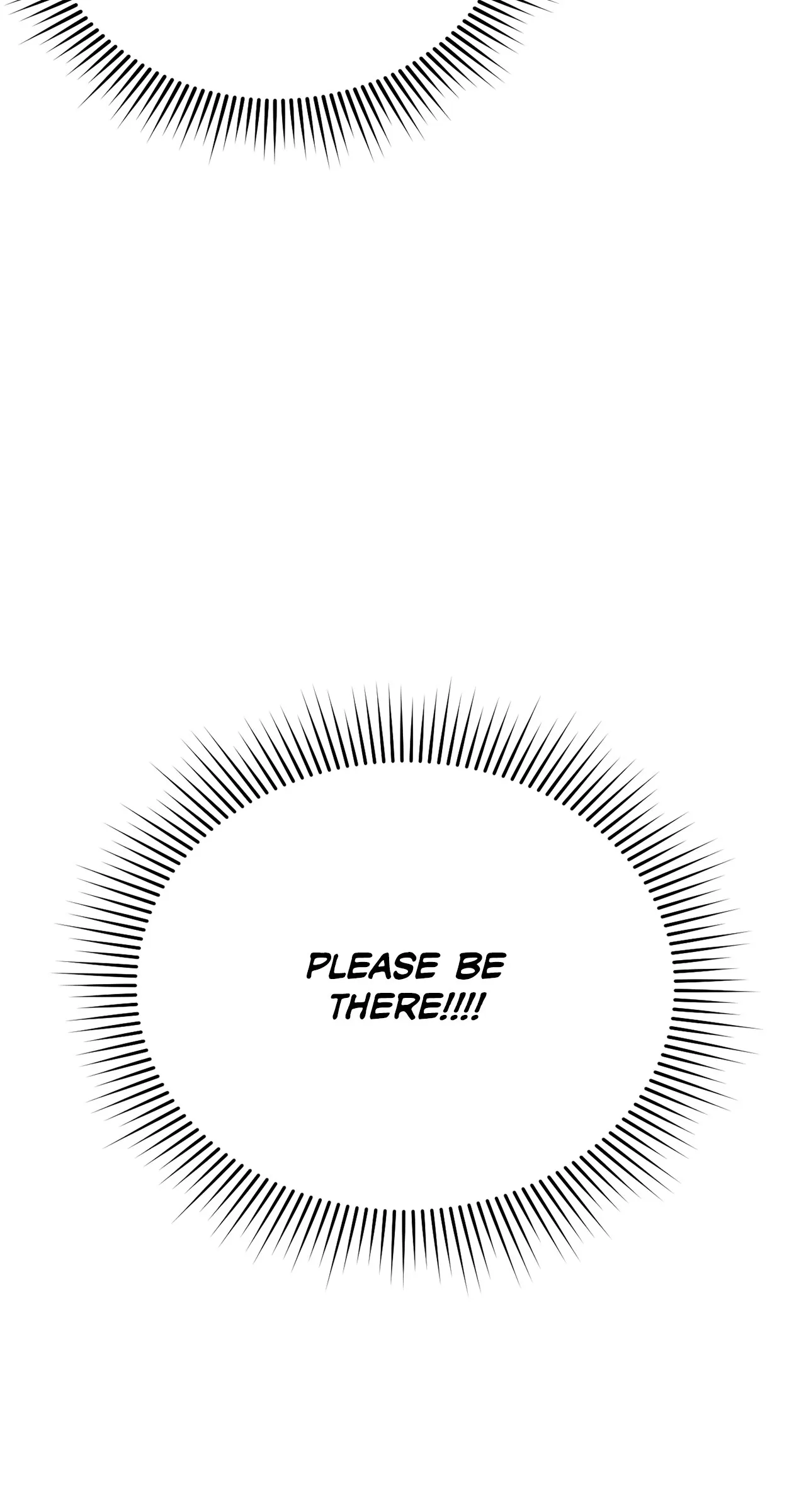 The Secret Bedroom of the Abandoned Princess [Official] - Chapter 35 manhwa