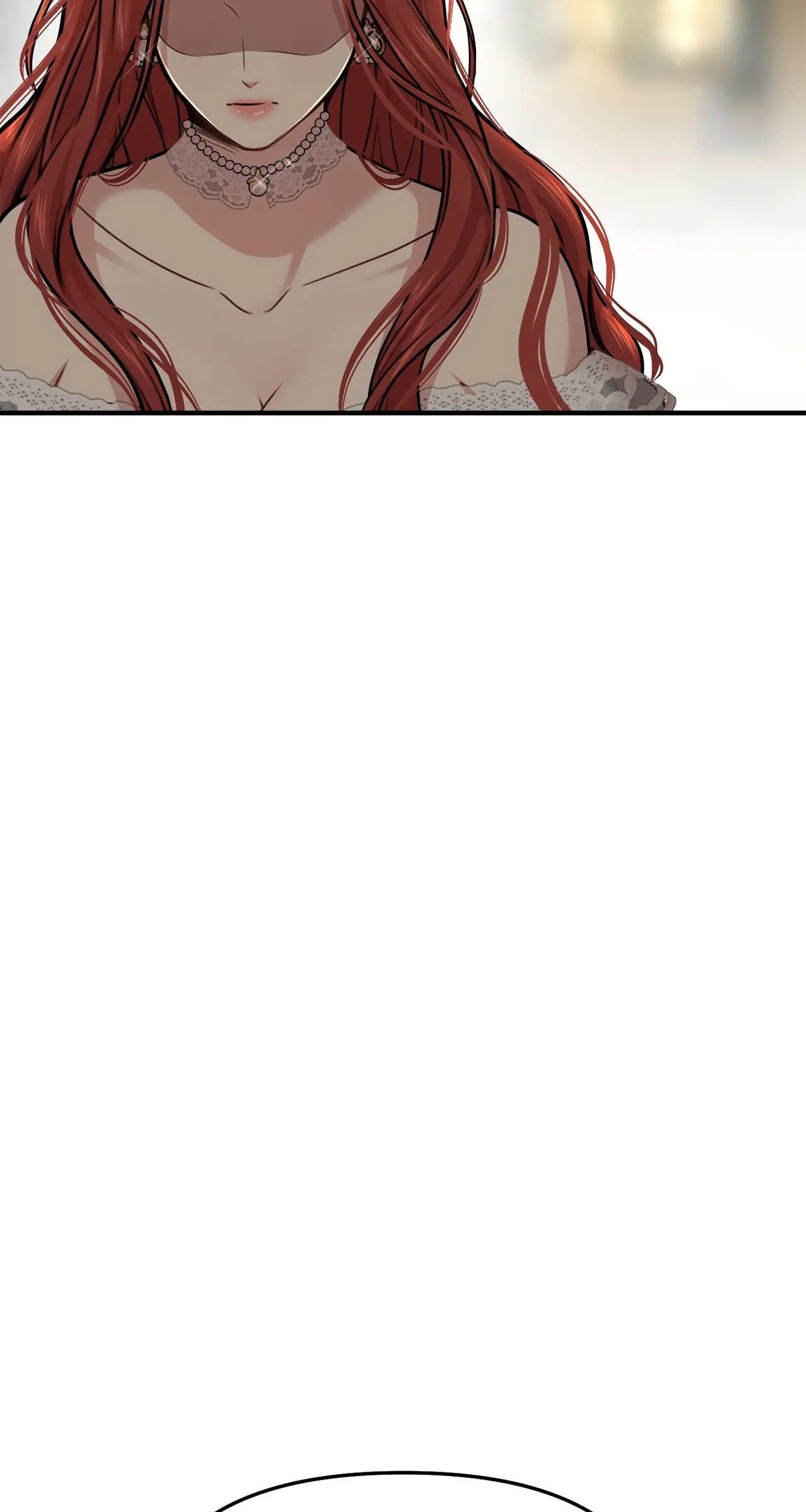 The Secret Bedroom of the Abandoned Princess [Official] - Chapter 35 manhwa