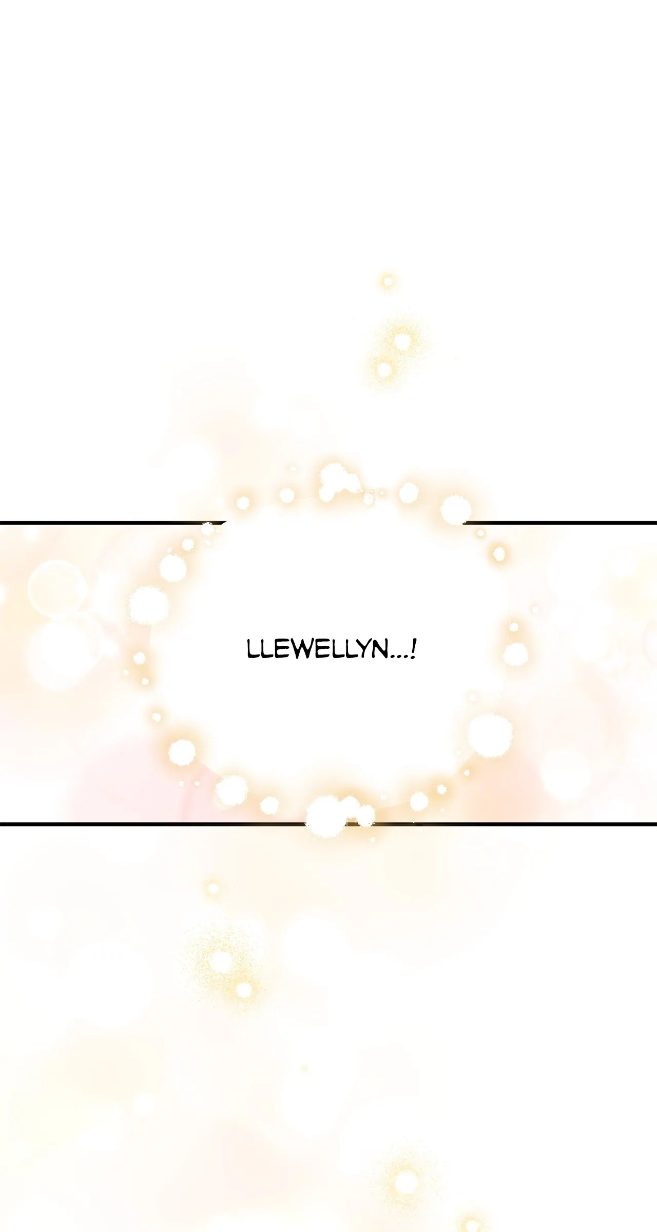 The Secret Bedroom of the Abandoned Princess [Official] - Chapter 35 manhwa