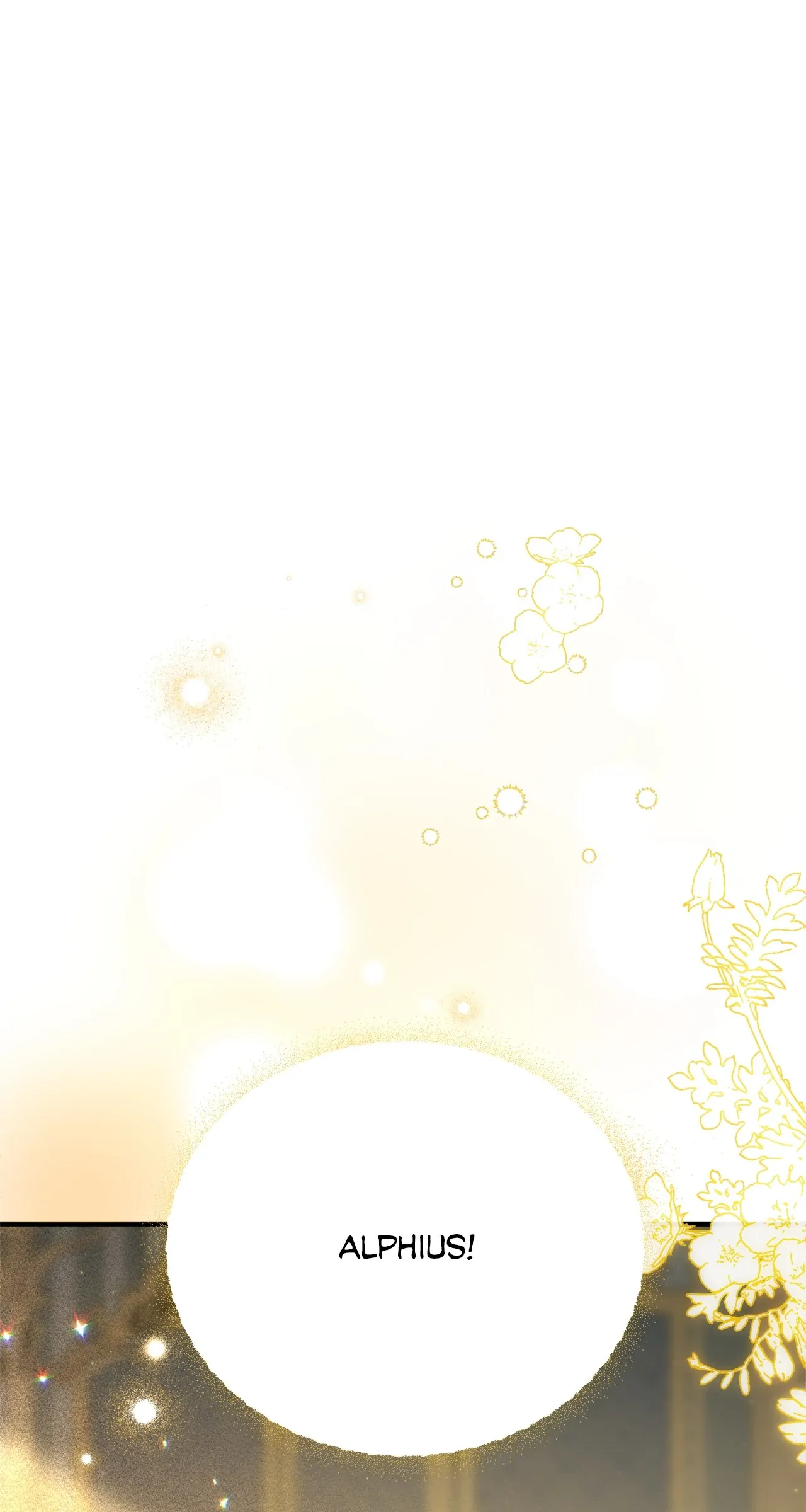 The Secret Bedroom of the Abandoned Princess [Official] - Chapter 35 manhwa