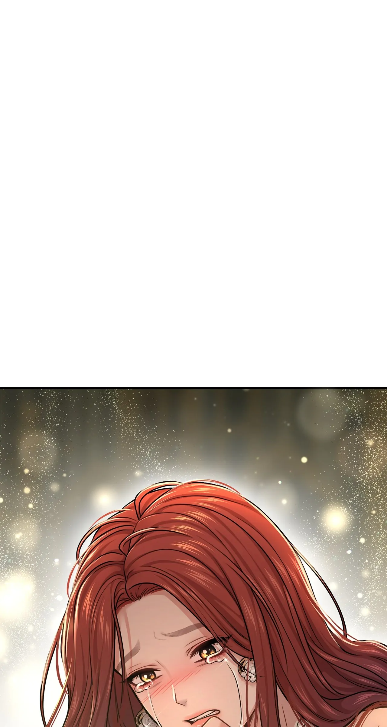 The Secret Bedroom of the Abandoned Princess [Official] - Chapter 35 manhwa