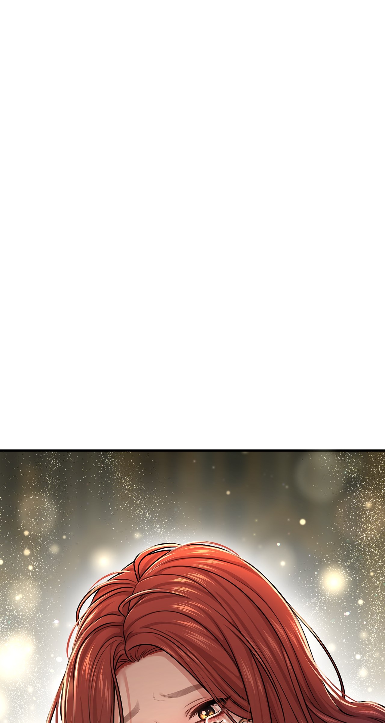 The Secret Bedroom of the Abandoned Princess [Official] - Chapter 36 manhwa