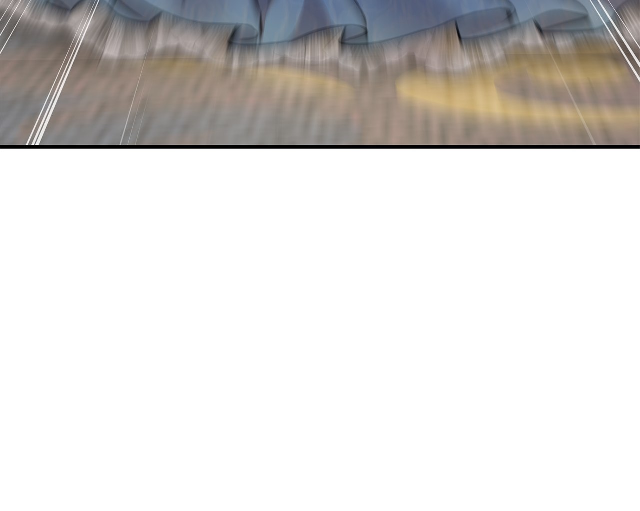 The Secret Bedroom of the Abandoned Princess [Official] - Chapter 36 manhwa