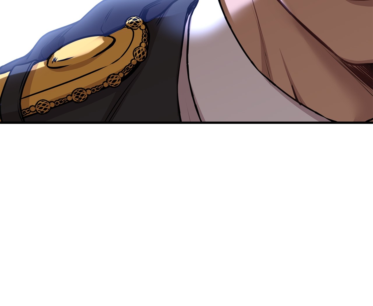 The Secret Bedroom of the Abandoned Princess [Official] - Chapter 36 manhwa