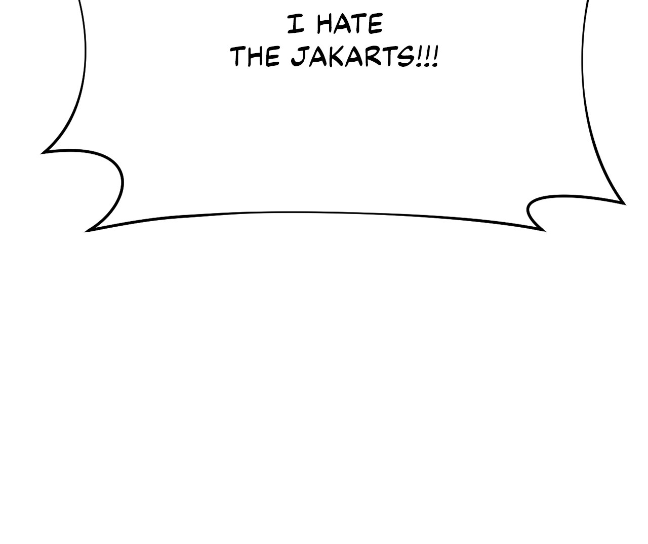 The Secret Bedroom of the Abandoned Princess [Official] - Chapter 36 manhwa