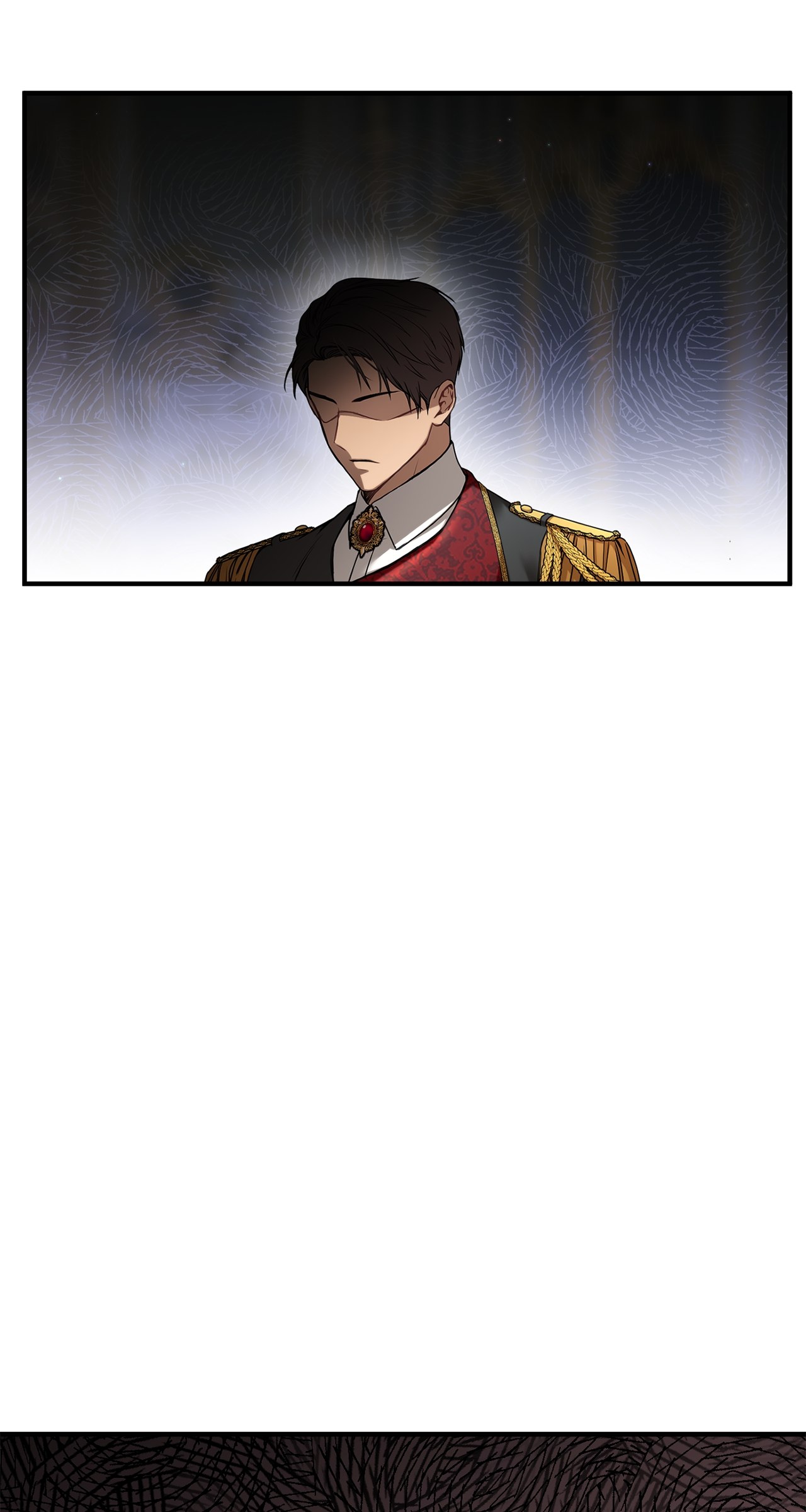 The Secret Bedroom of the Abandoned Princess [Official] - Chapter 36 manhwa