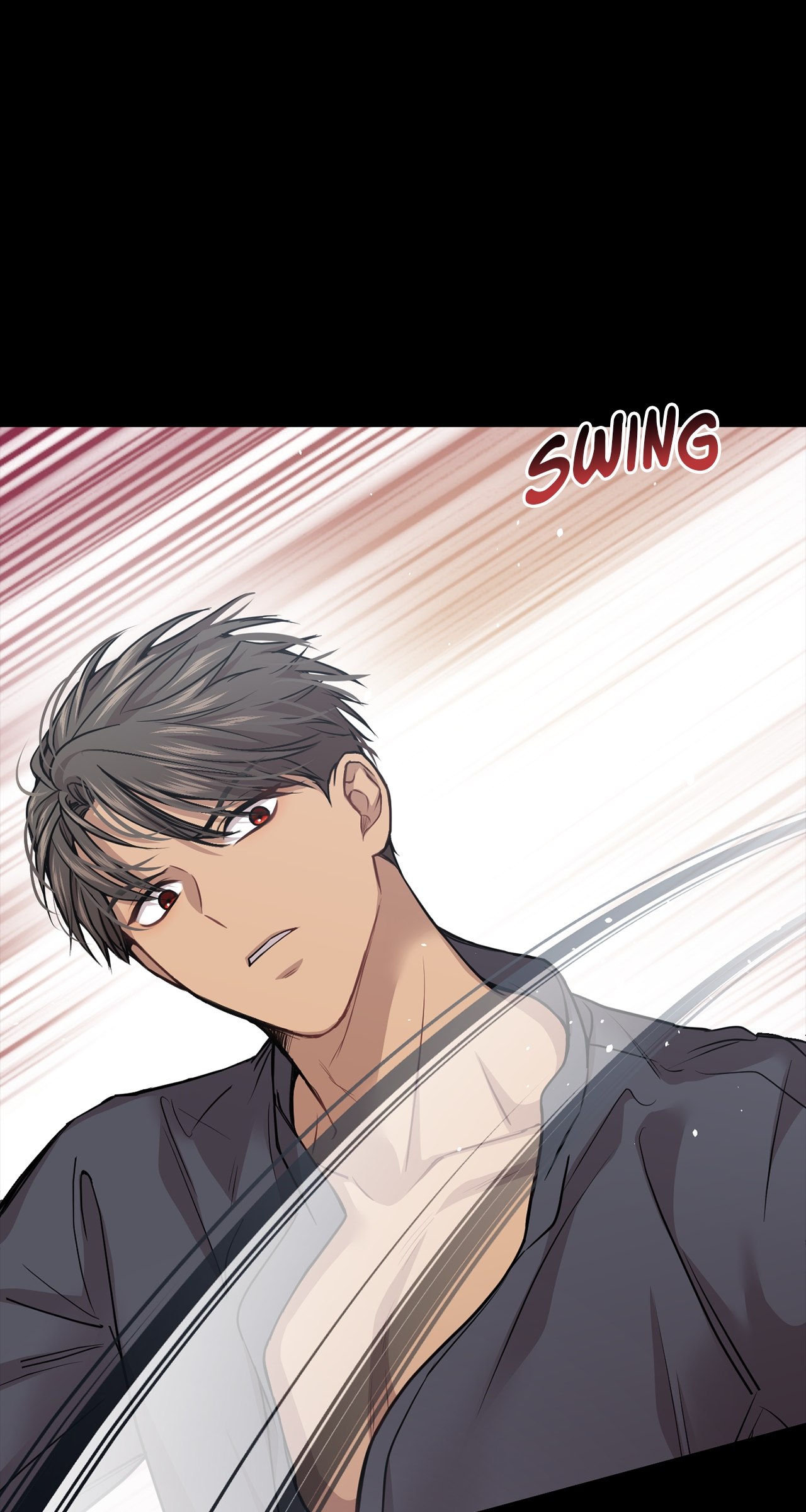 The Secret Bedroom of the Abandoned Princess [Official] - Chapter 36 manhwa