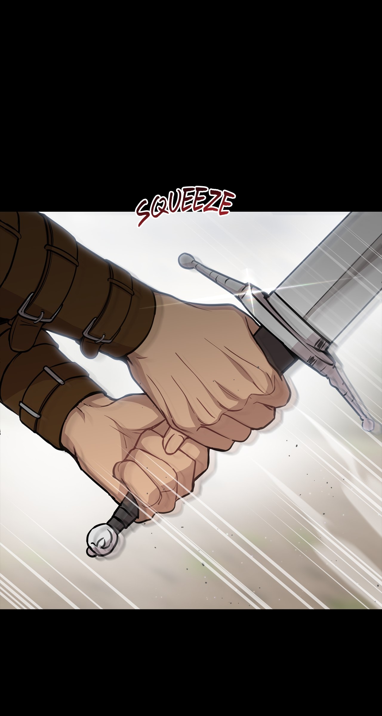 The Secret Bedroom of the Abandoned Princess [Official] - Chapter 36 manhwa