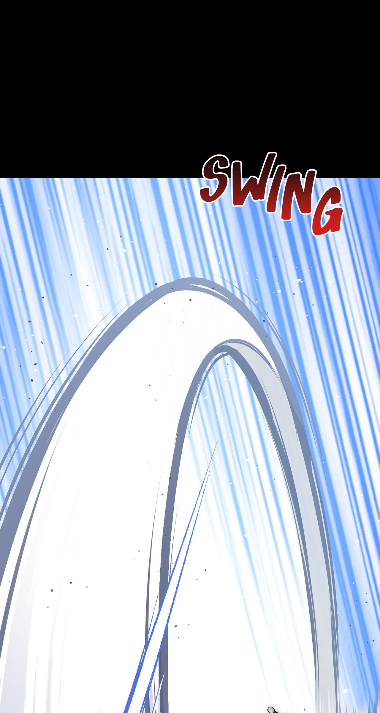 The Secret Bedroom of the Abandoned Princess [Official] - Chapter 36 manhwa