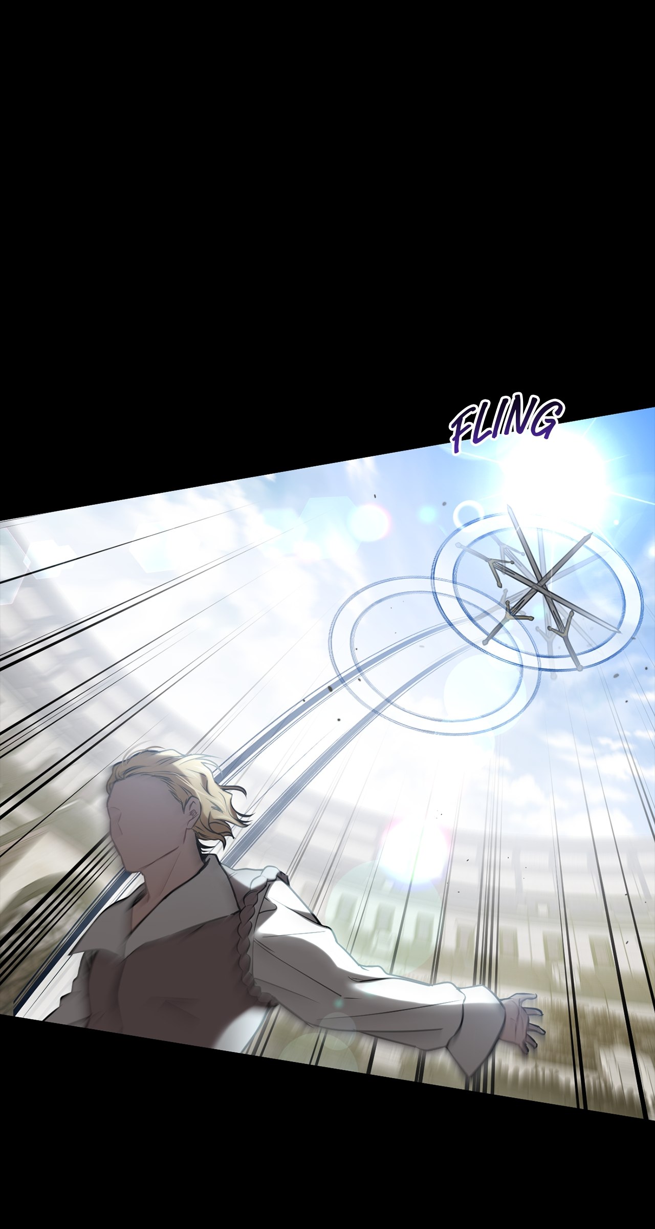 The Secret Bedroom of the Abandoned Princess [Official] - Chapter 36 manhwa