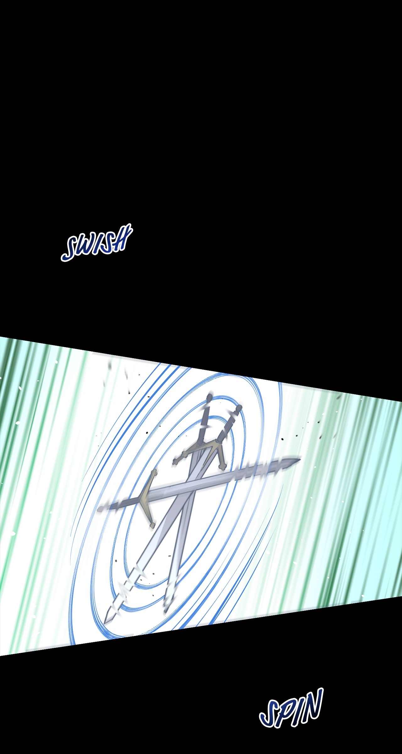 The Secret Bedroom of the Abandoned Princess [Official] - Chapter 36 manhwa
