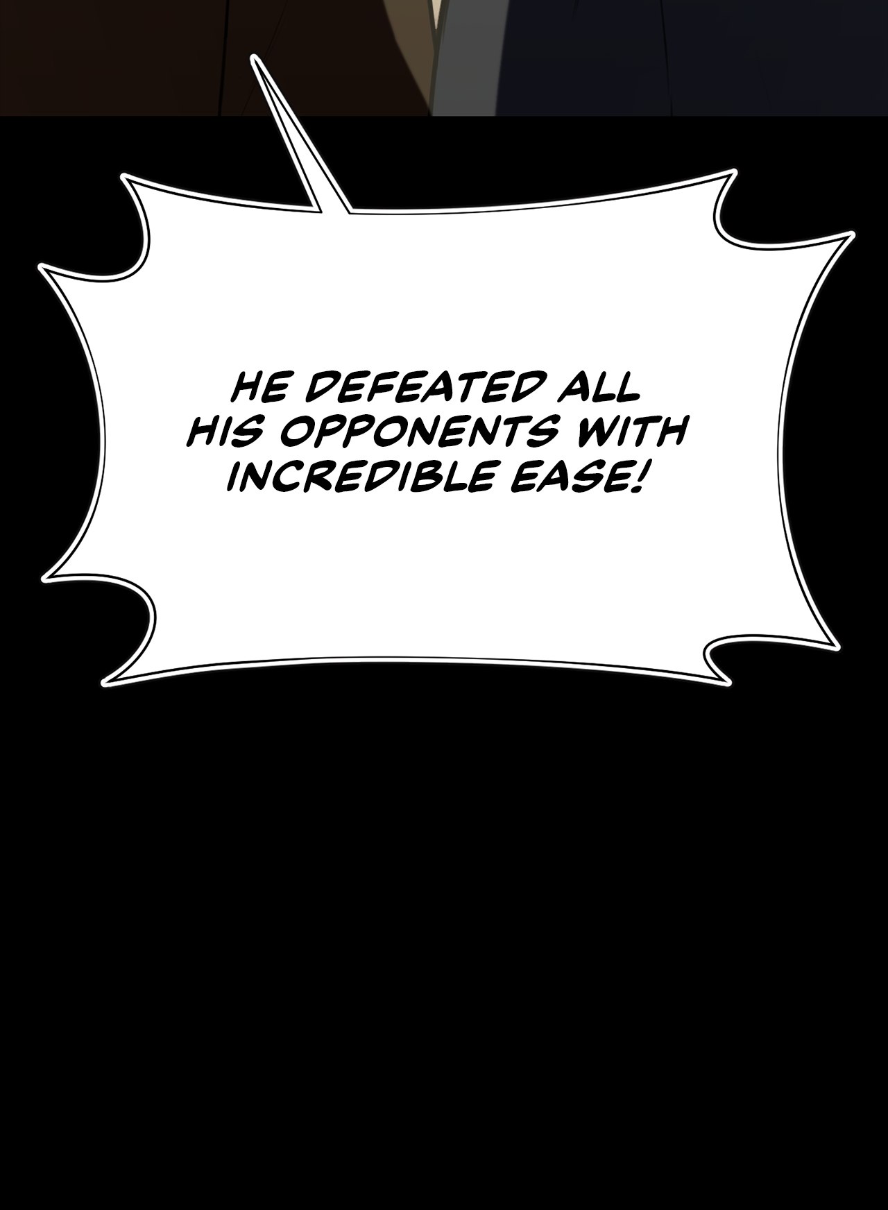 The Secret Bedroom of the Abandoned Princess [Official] - Chapter 36 manhwa