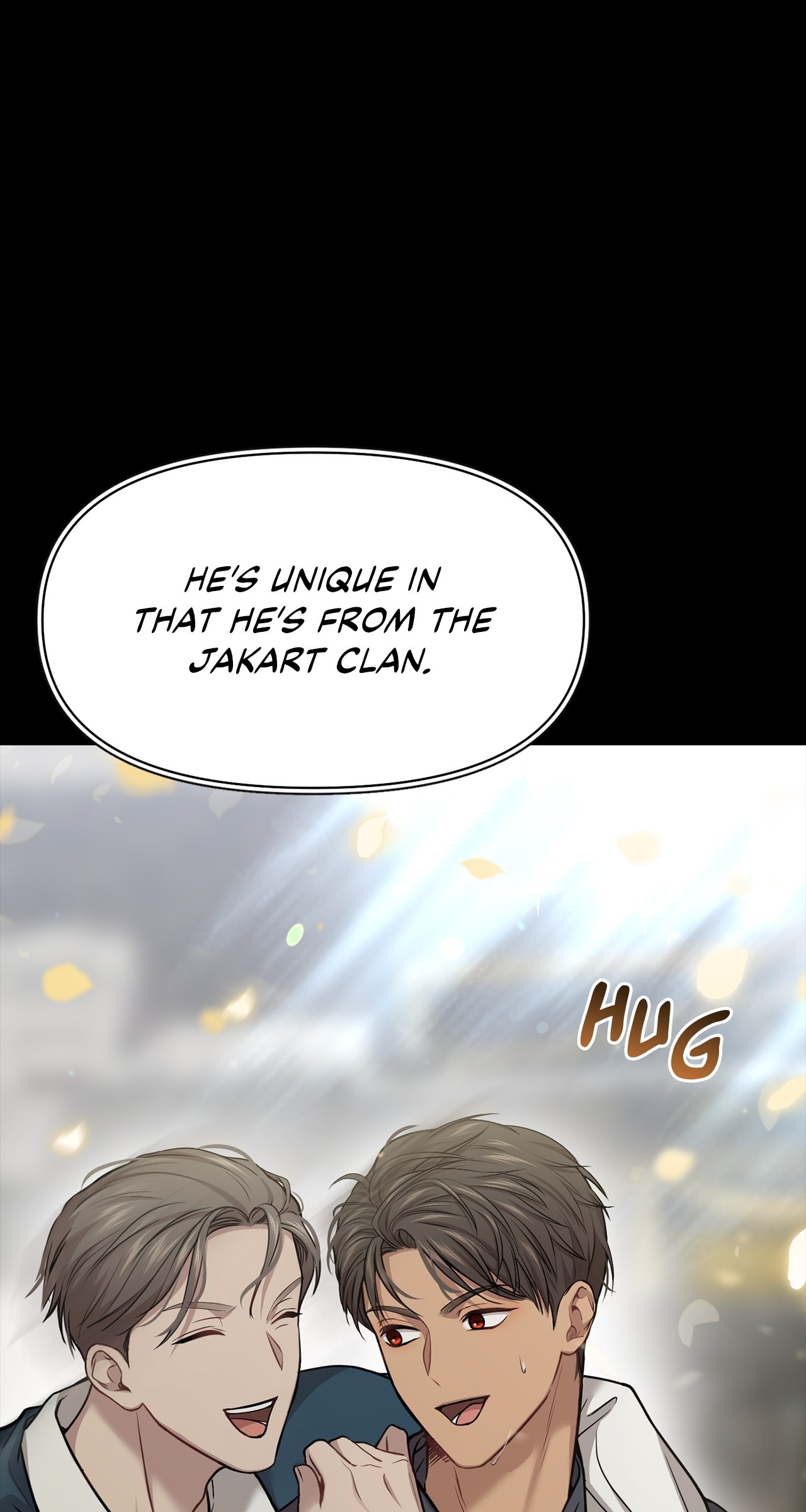 The Secret Bedroom of the Abandoned Princess [Official] - Chapter 36 manhwa