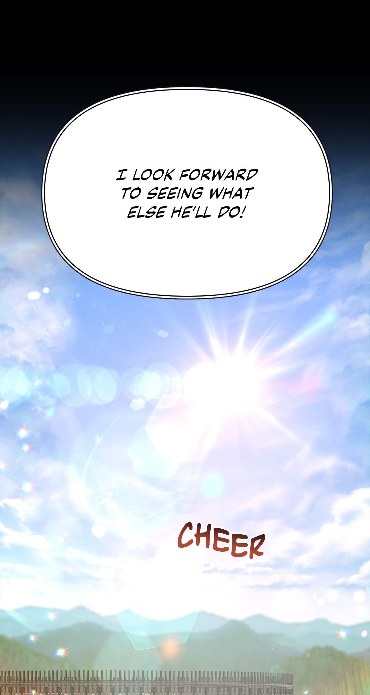 The Secret Bedroom of the Abandoned Princess [Official] - Chapter 36 manhwa