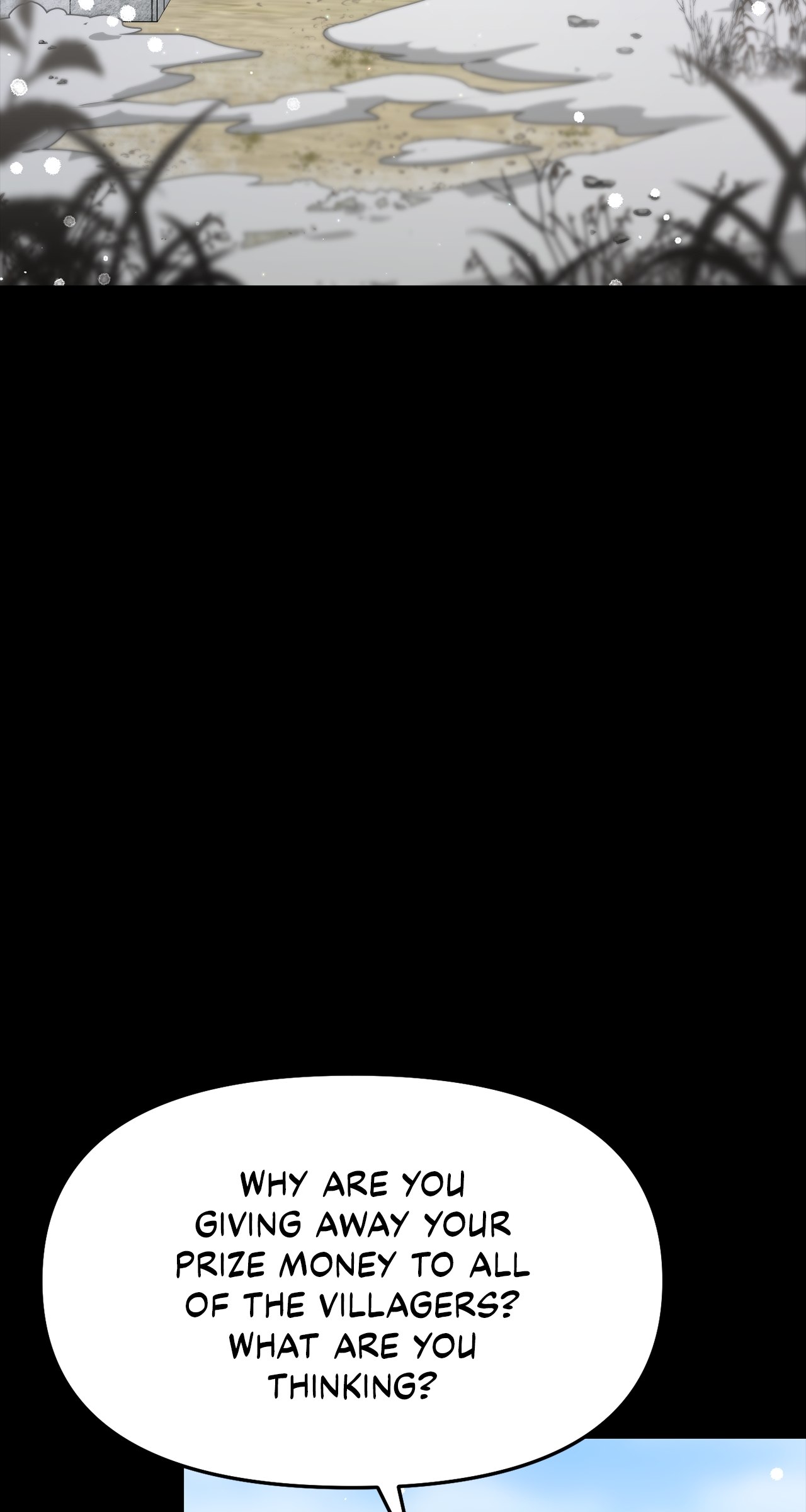 The Secret Bedroom of the Abandoned Princess [Official] - Chapter 36 manhwa