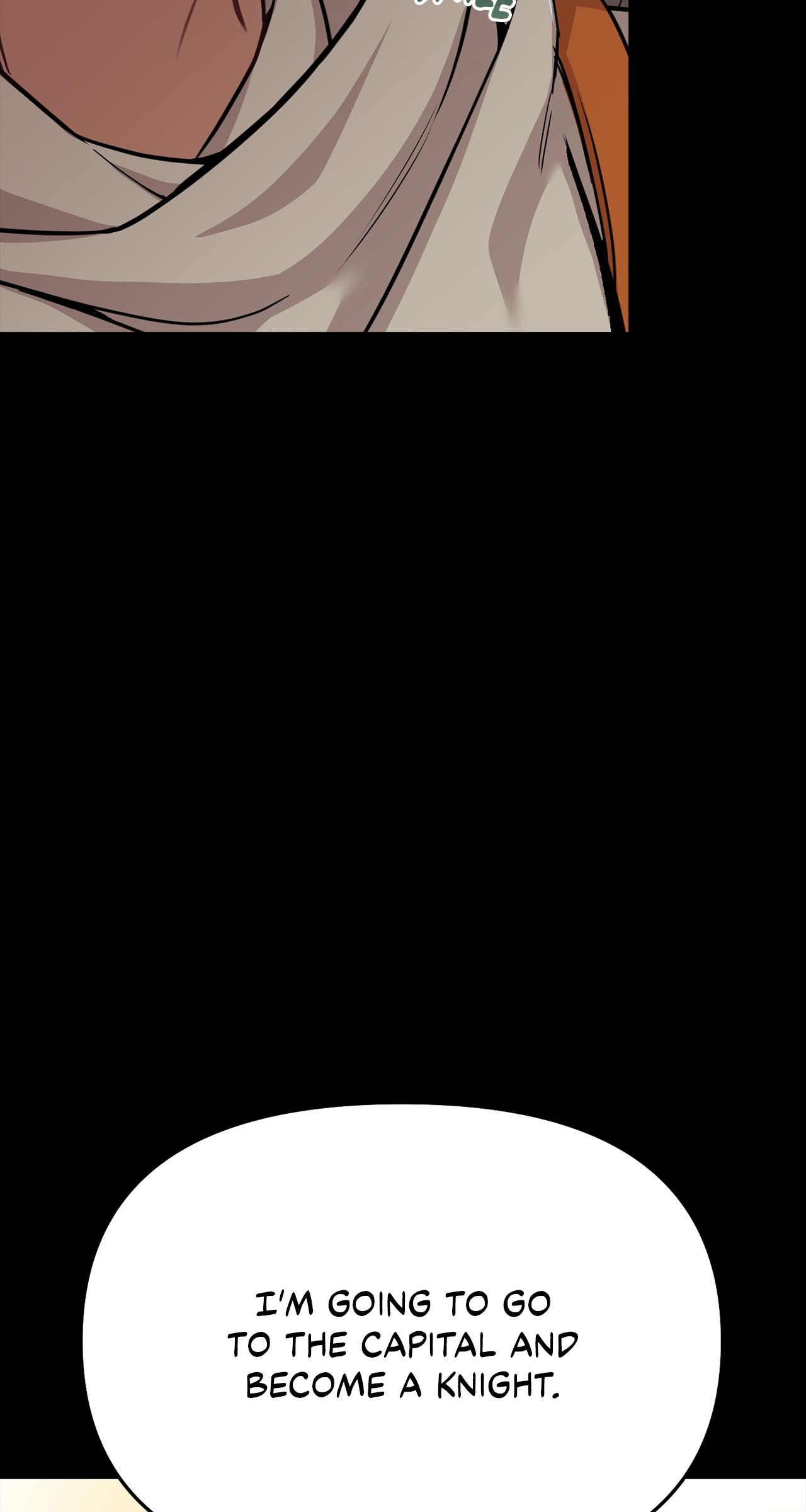The Secret Bedroom of the Abandoned Princess [Official] - Chapter 36 manhwa