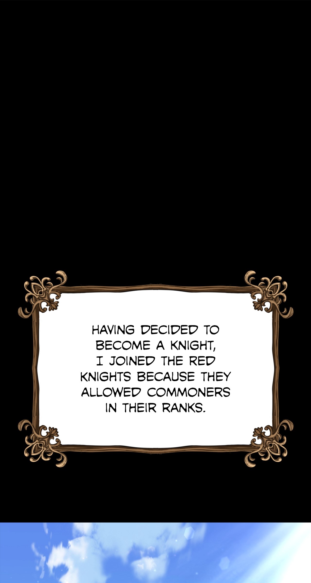 The Secret Bedroom of the Abandoned Princess [Official] - Chapter 36 manhwa