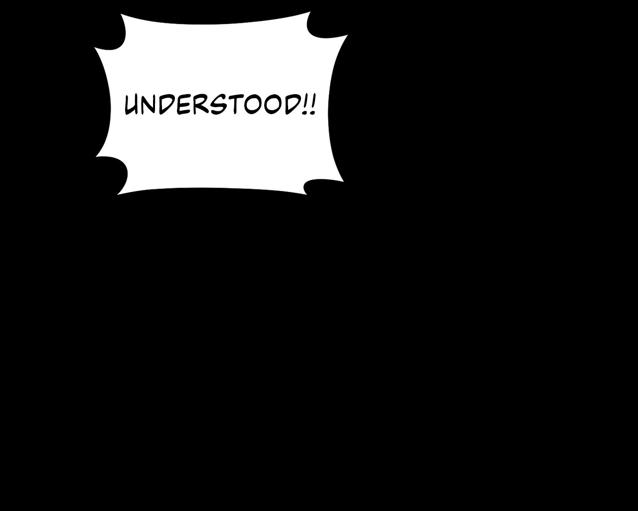 The Secret Bedroom of the Abandoned Princess [Official] - Chapter 36 manhwa