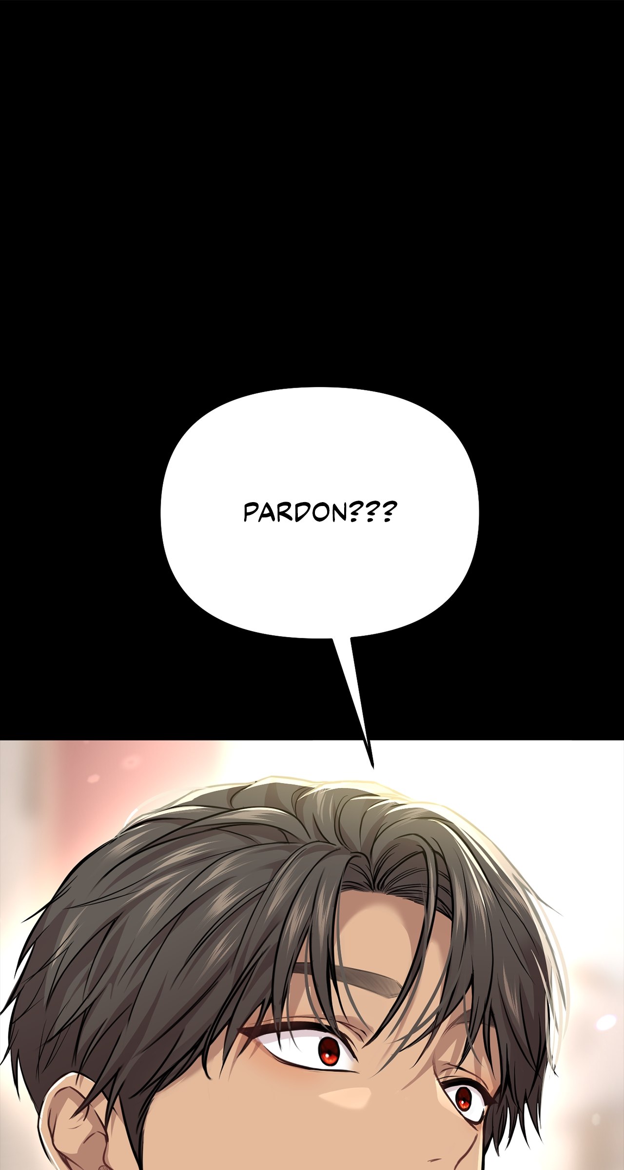 The Secret Bedroom of the Abandoned Princess [Official] - Chapter 36 manhwa