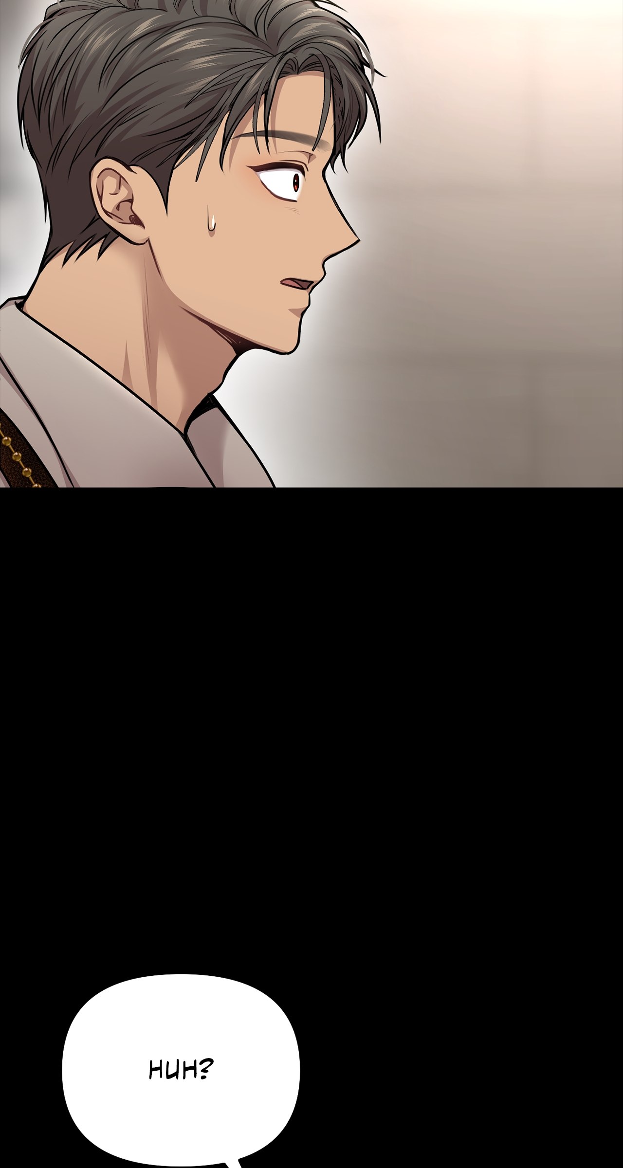 The Secret Bedroom of the Abandoned Princess [Official] - Chapter 36 manhwa