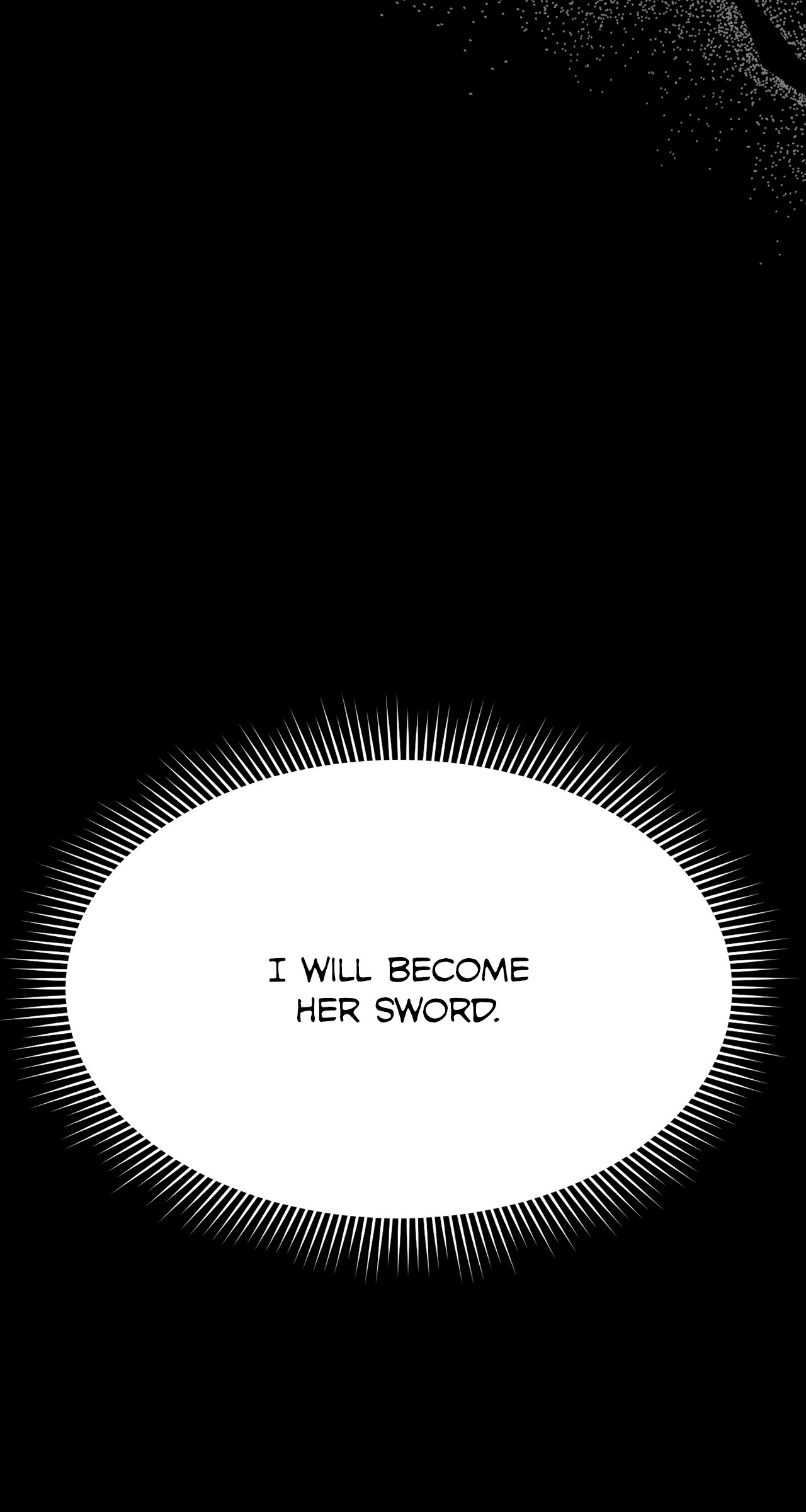 The Secret Bedroom of the Abandoned Princess [Official] - Chapter 36 manhwa
