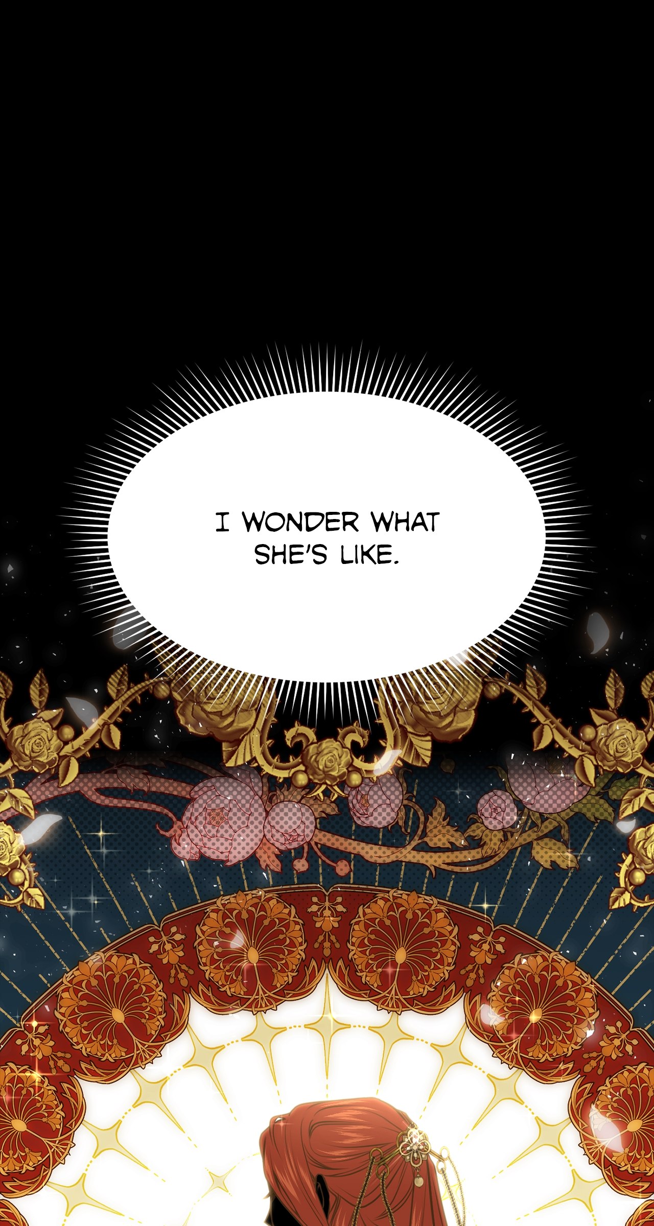 The Secret Bedroom of the Abandoned Princess [Official] - Chapter 36 manhwa