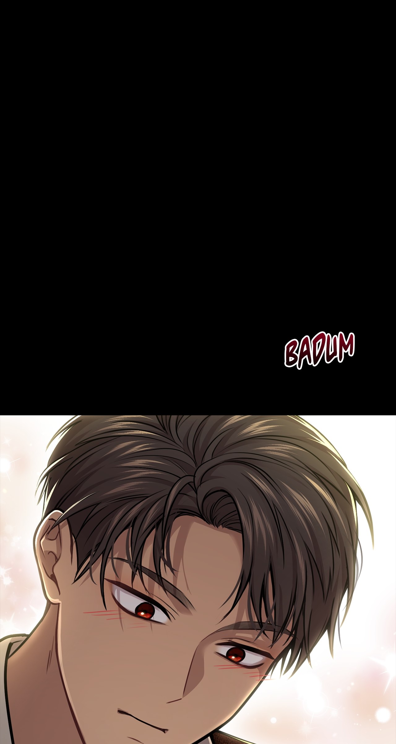 The Secret Bedroom of the Abandoned Princess [Official] - Chapter 36 manhwa