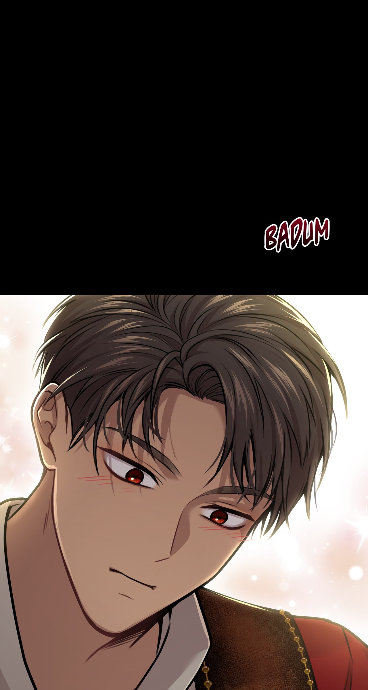 The Secret Bedroom of the Abandoned Princess [Official] - Chapter 37 manhwa