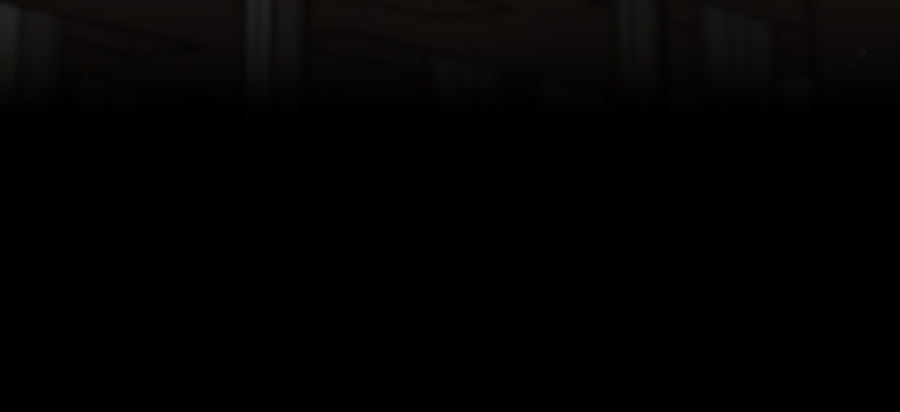 The Secret Bedroom of the Abandoned Princess [Official] - Chapter 37 manhwa