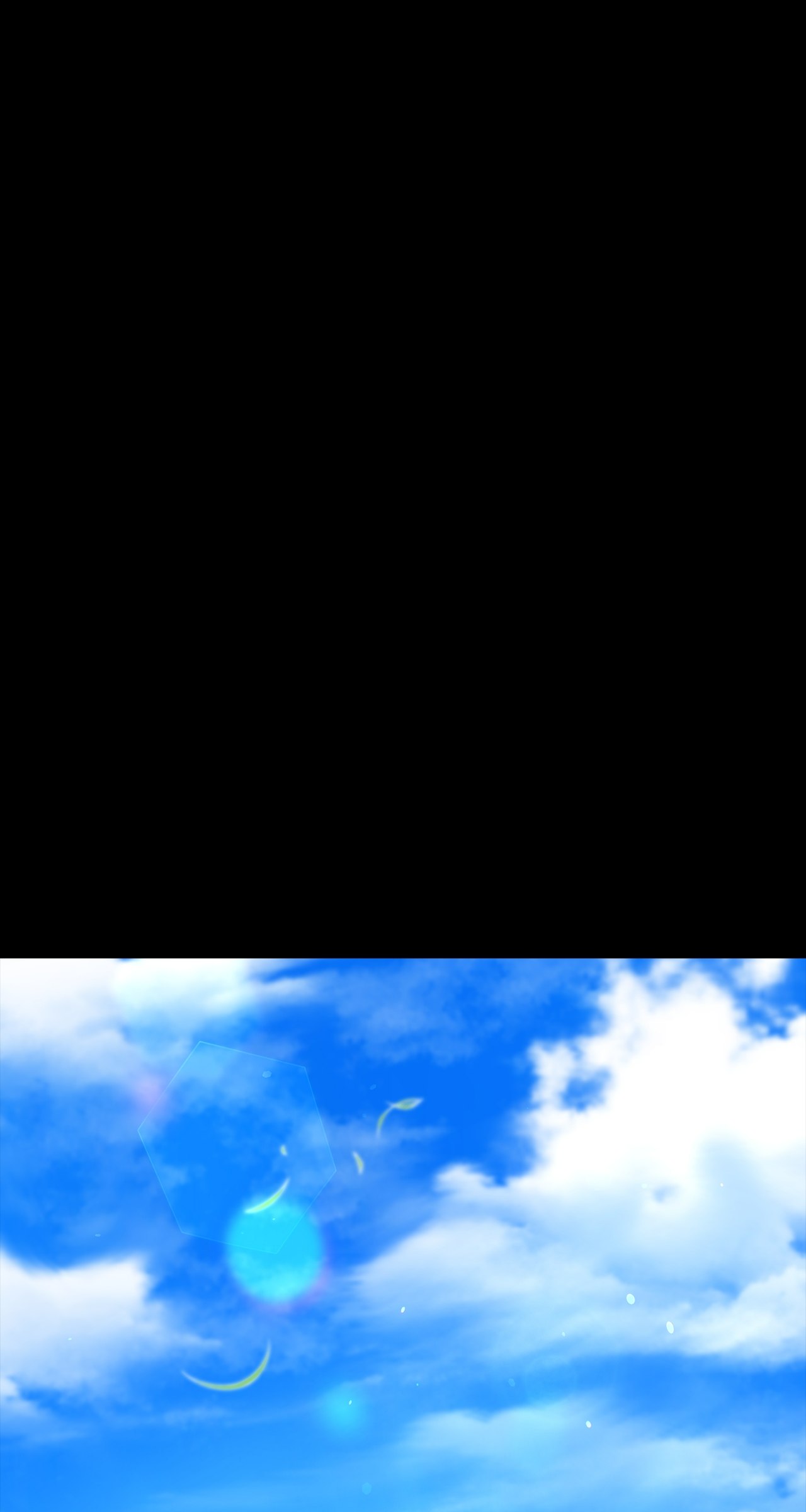The Secret Bedroom of the Abandoned Princess [Official] - Chapter 37 manhwa