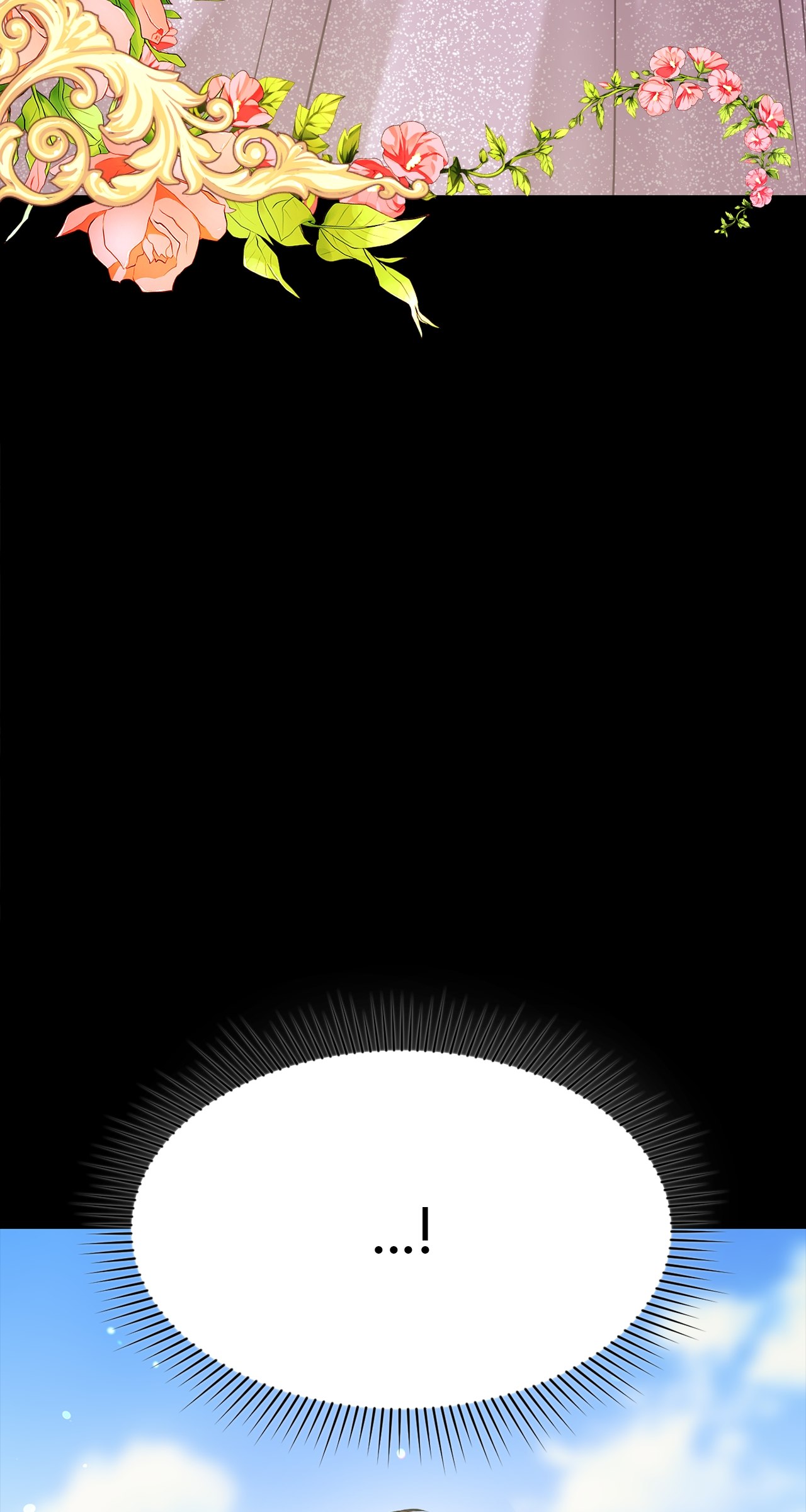 The Secret Bedroom of the Abandoned Princess [Official] - Chapter 37 manhwa