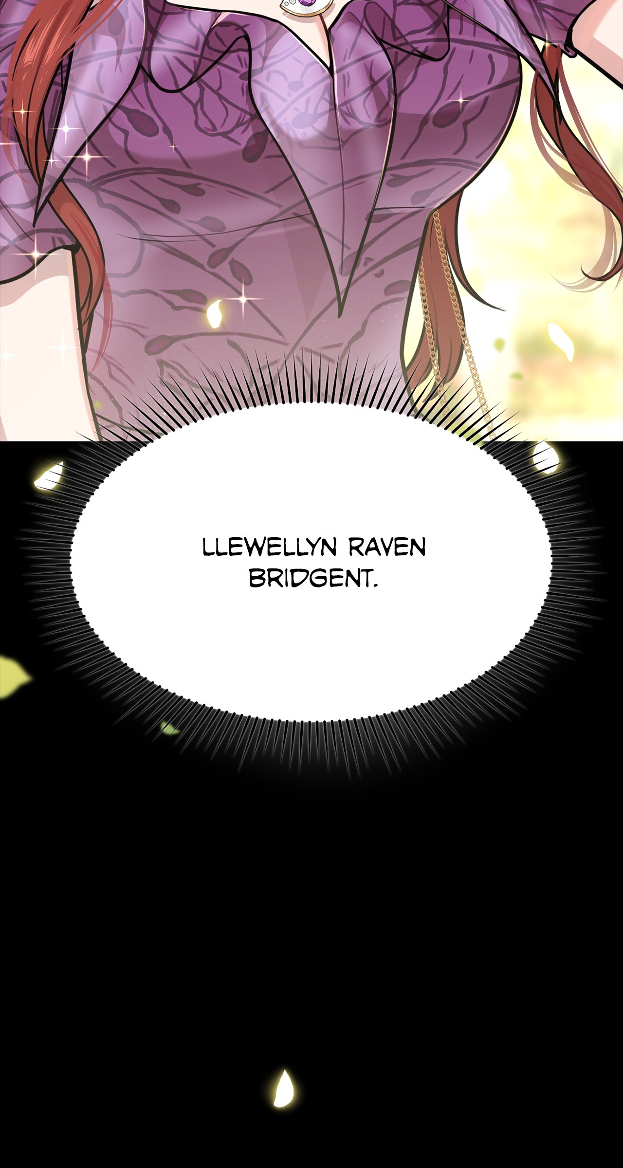 The Secret Bedroom of the Abandoned Princess [Official] - Chapter 37 manhwa