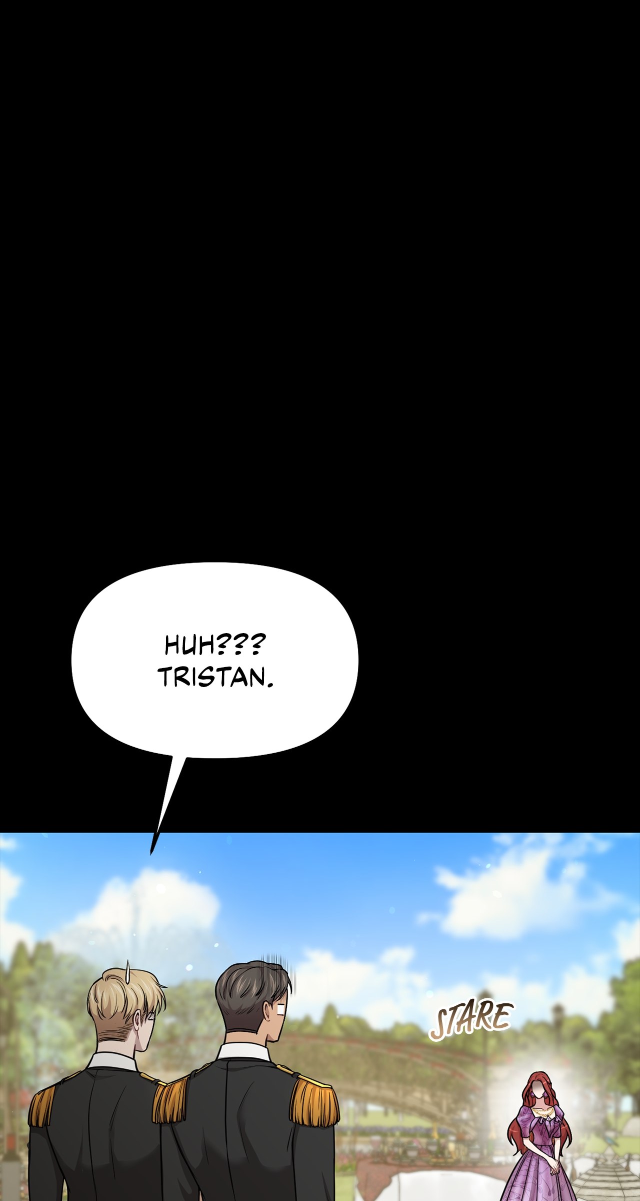 The Secret Bedroom of the Abandoned Princess [Official] - Chapter 37 manhwa