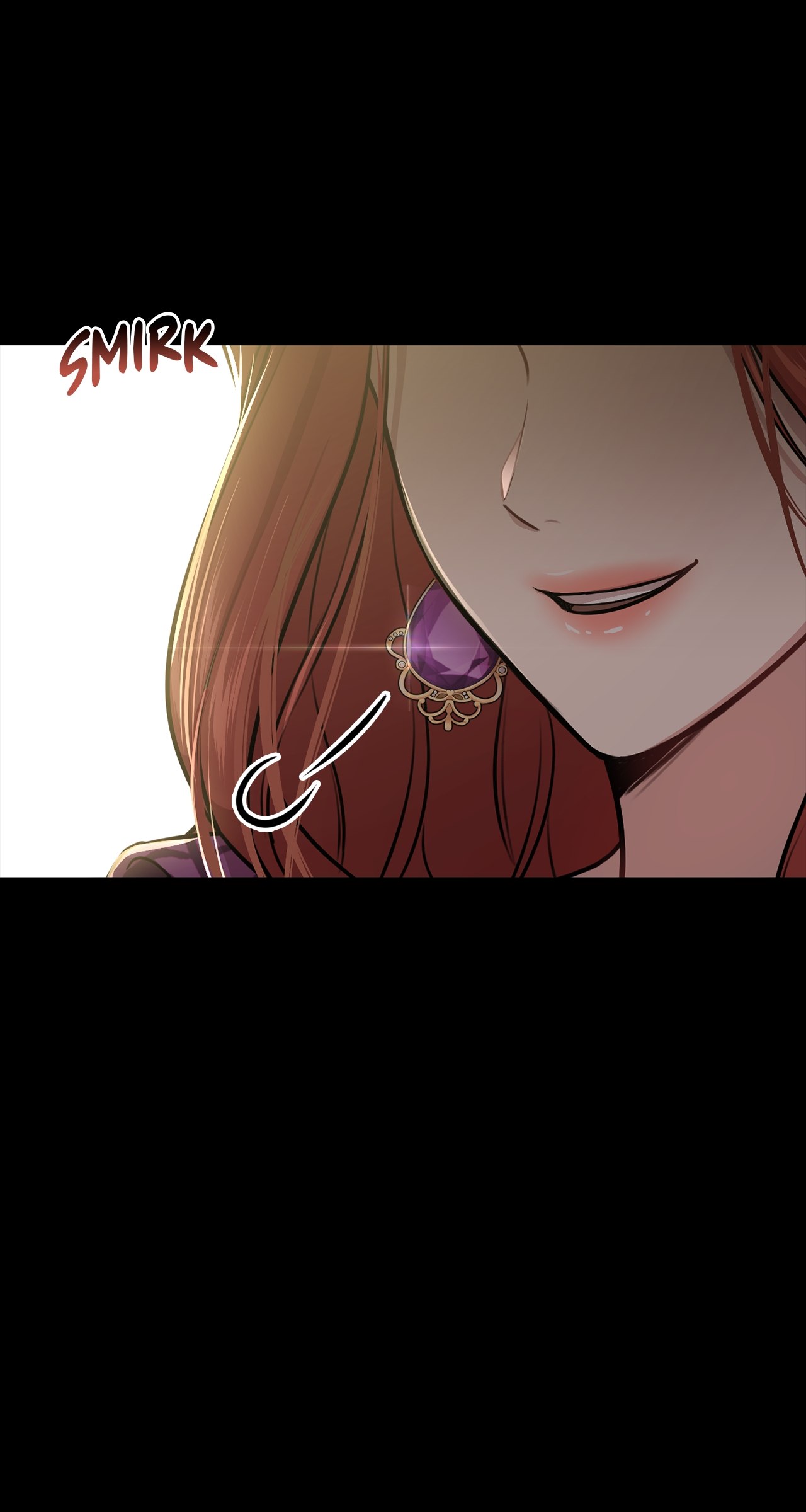 The Secret Bedroom of the Abandoned Princess [Official] - Chapter 37 manhwa