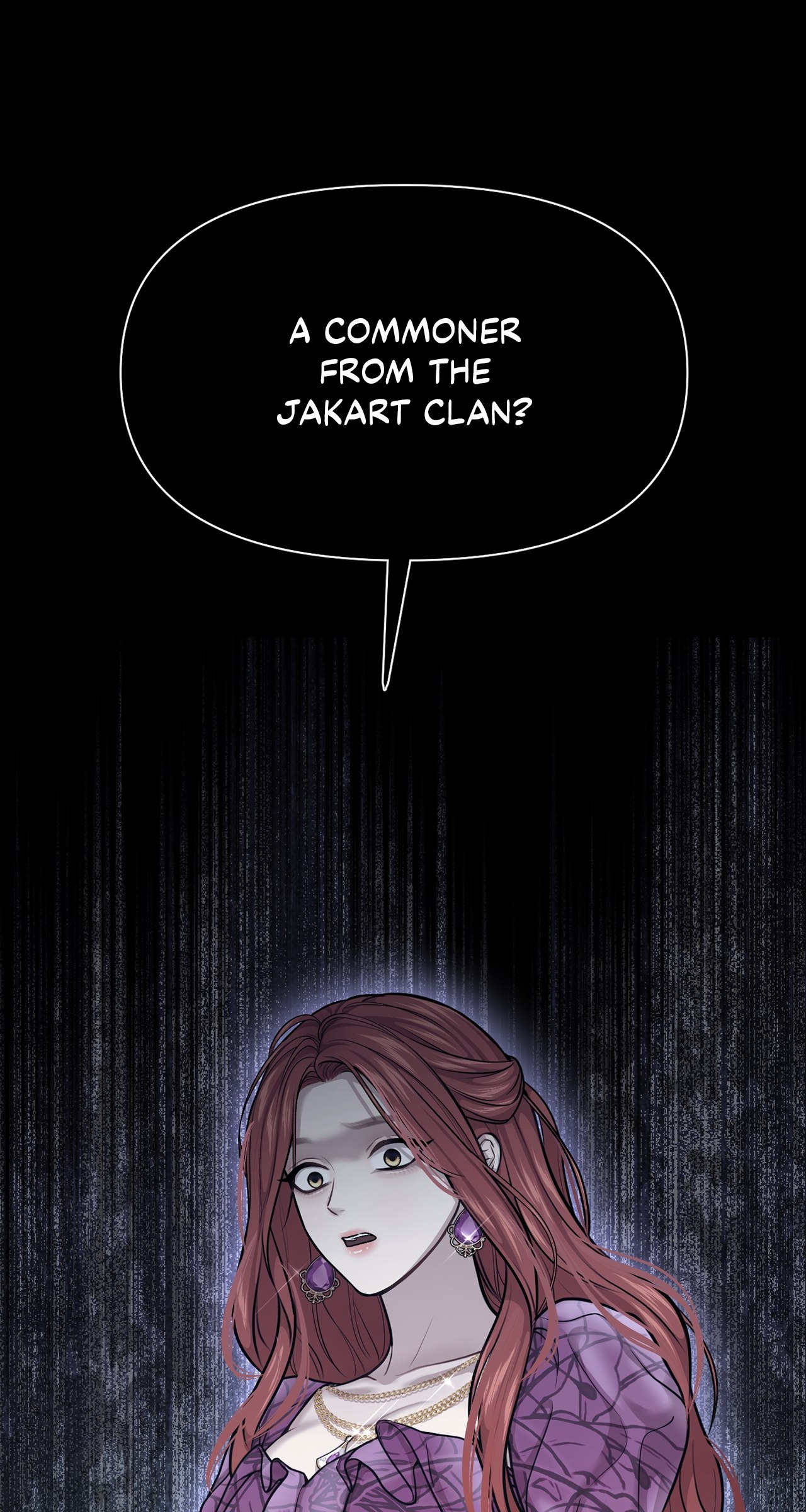 The Secret Bedroom of the Abandoned Princess [Official] - Chapter 37 manhwa