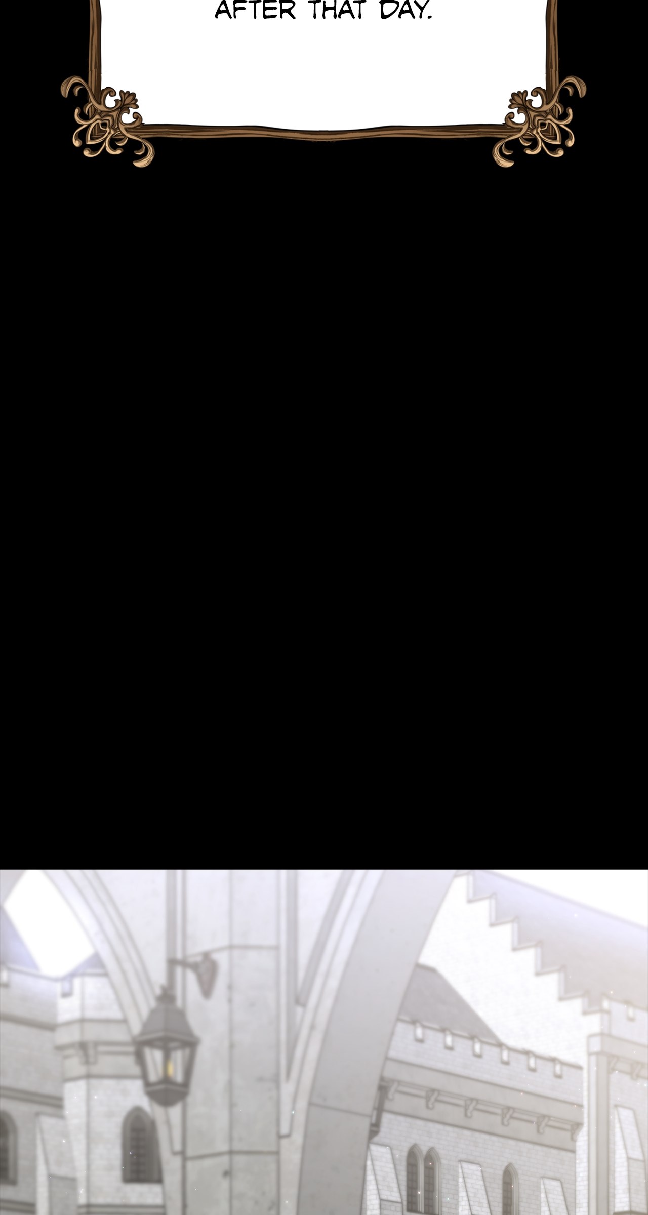 The Secret Bedroom of the Abandoned Princess [Official] - Chapter 37 manhwa