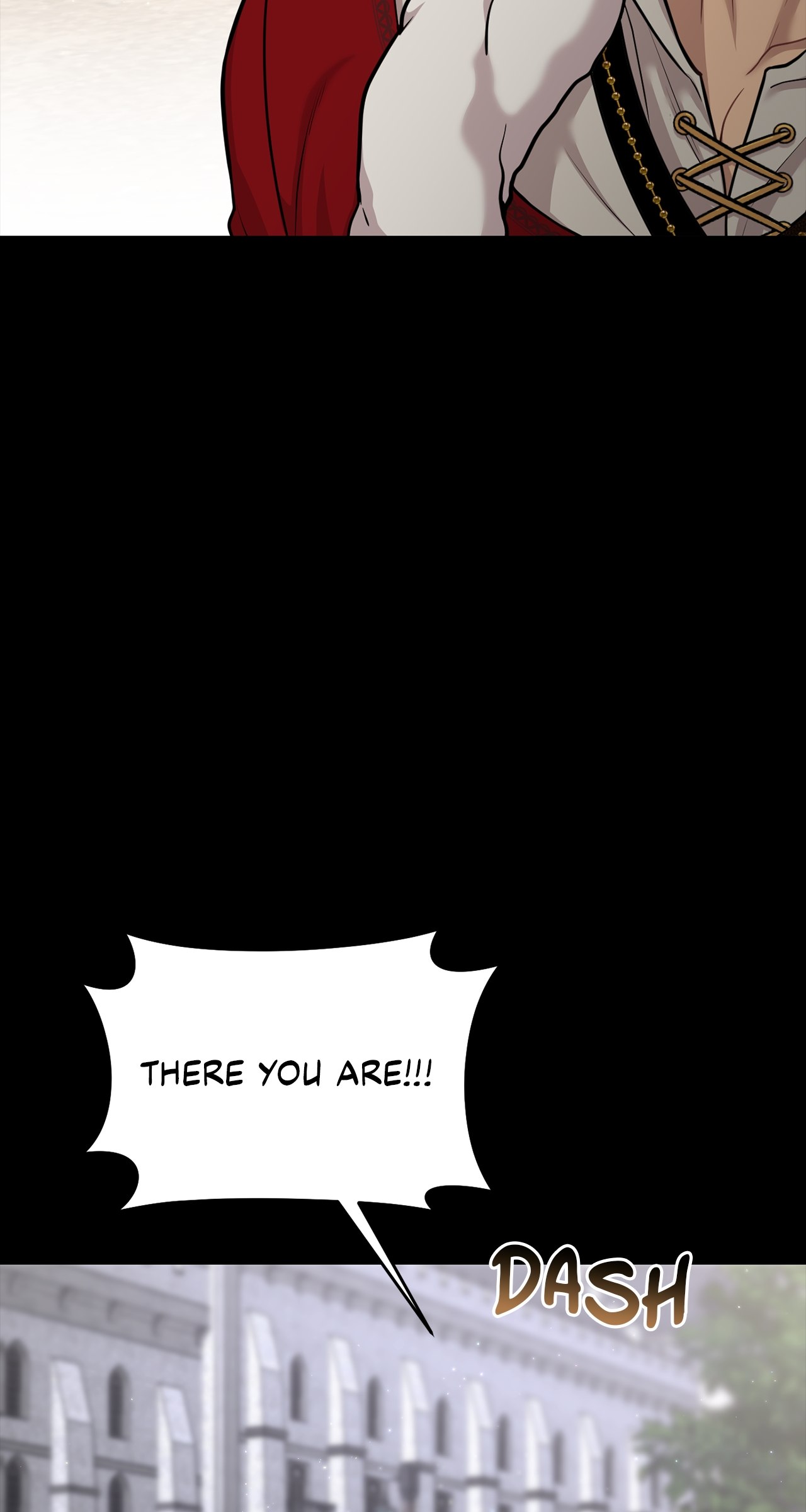 The Secret Bedroom of the Abandoned Princess [Official] - Chapter 37 manhwa