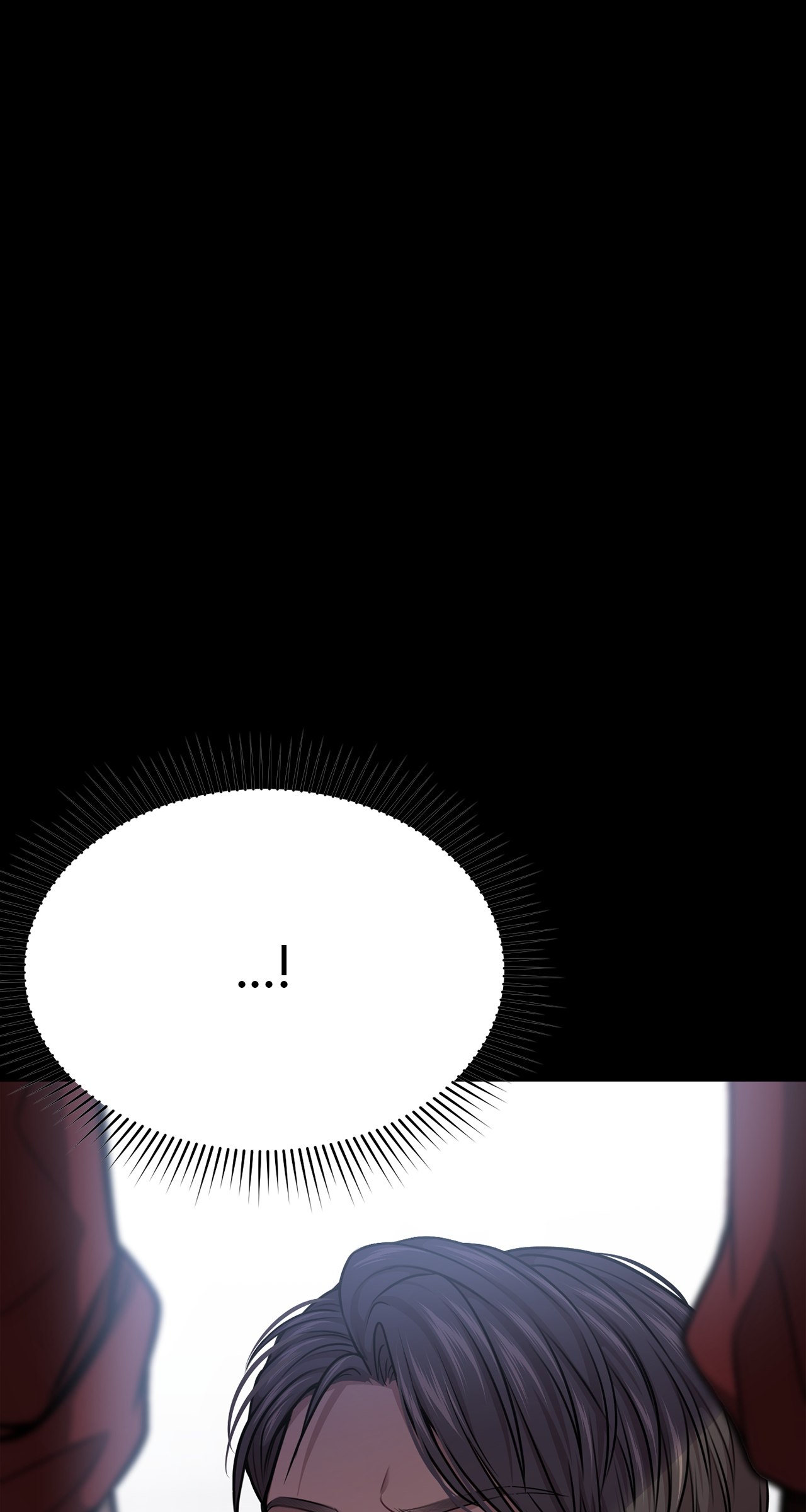 The Secret Bedroom of the Abandoned Princess [Official] - Chapter 37 manhwa