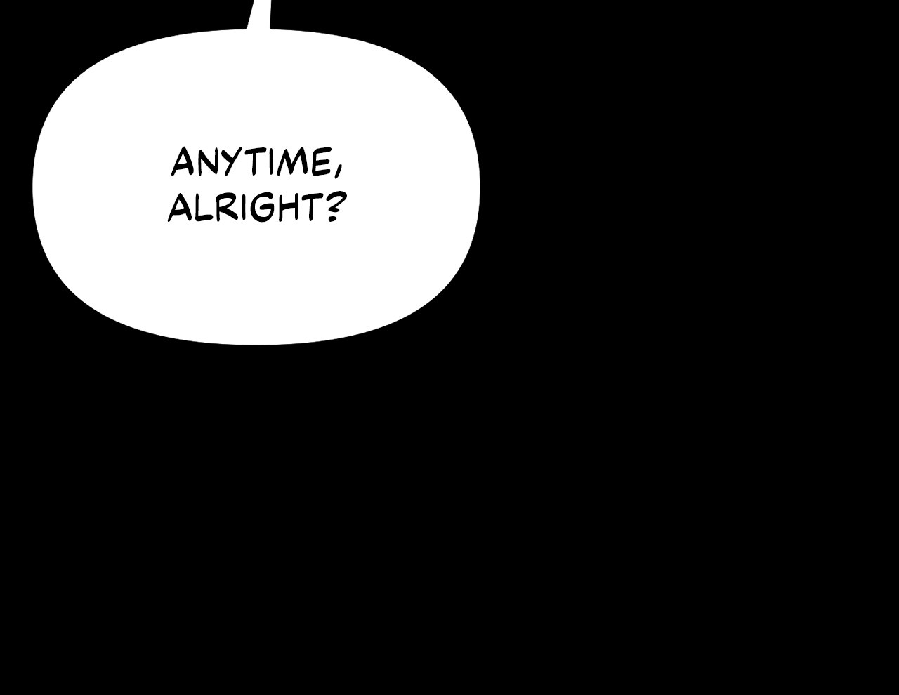 The Secret Bedroom of the Abandoned Princess [Official] - Chapter 37 manhwa