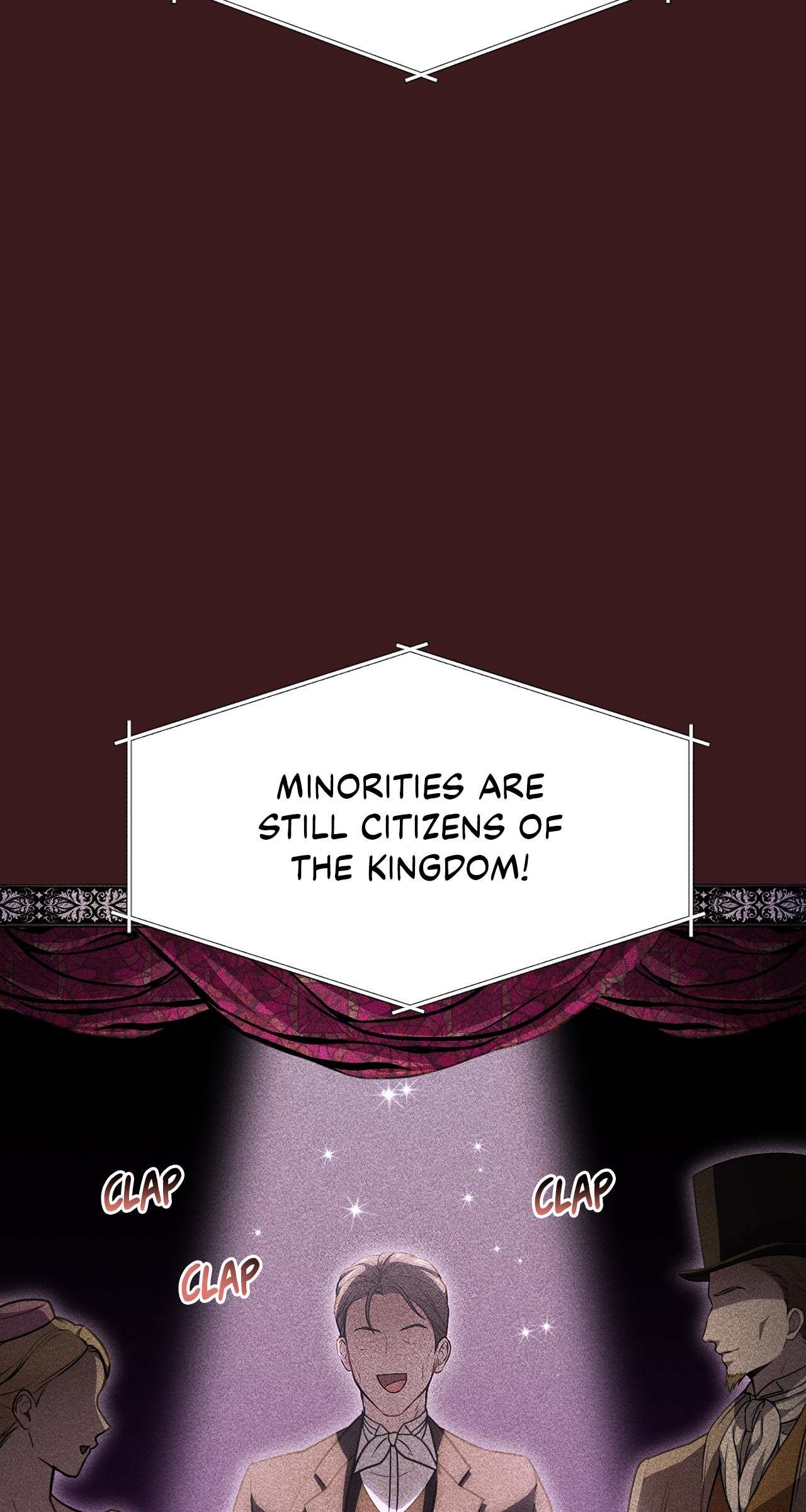 The Secret Bedroom of the Abandoned Princess [Official] - Chapter 37 manhwa